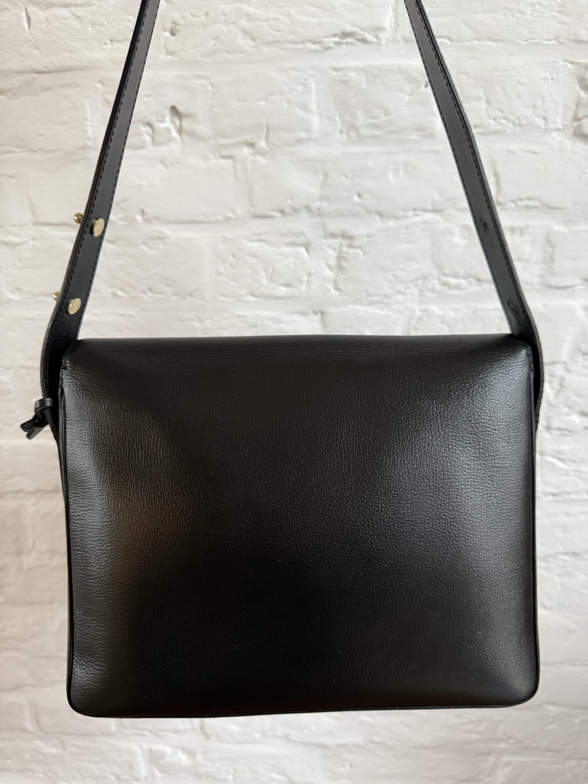 Le Poirier - Afbeelding 10