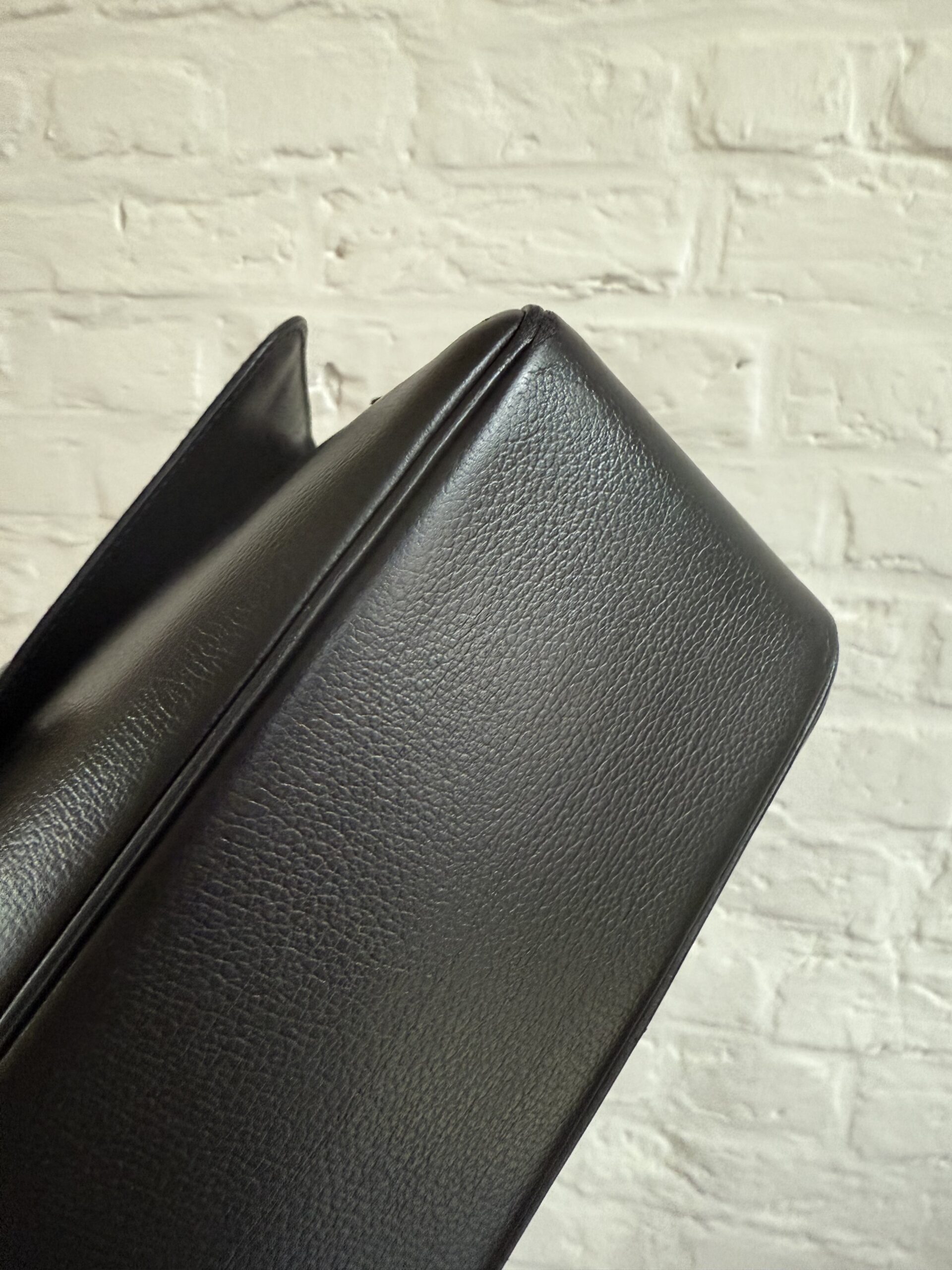 Le Poirier - Afbeelding 12