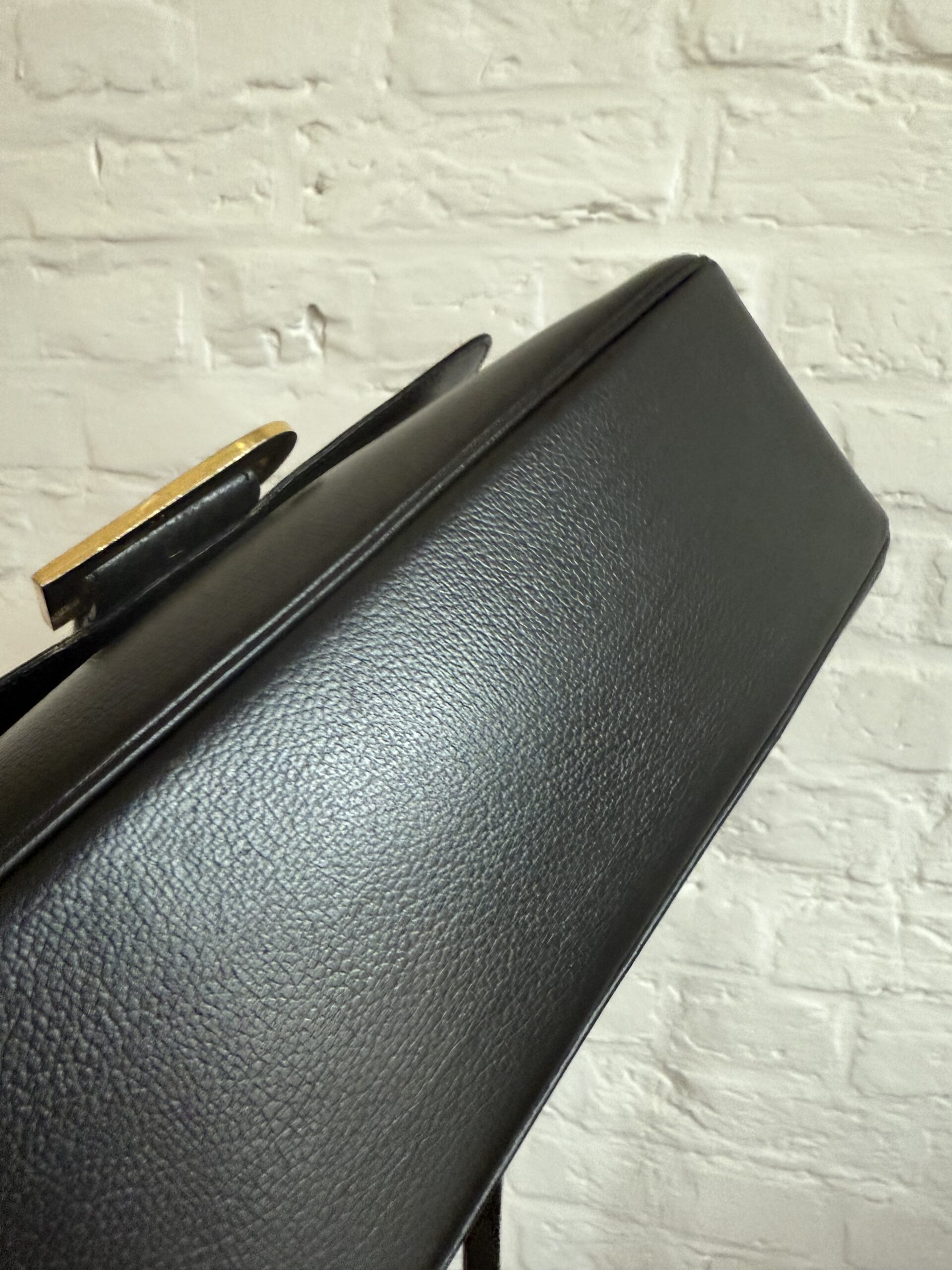 Le Poirier - Afbeelding 14