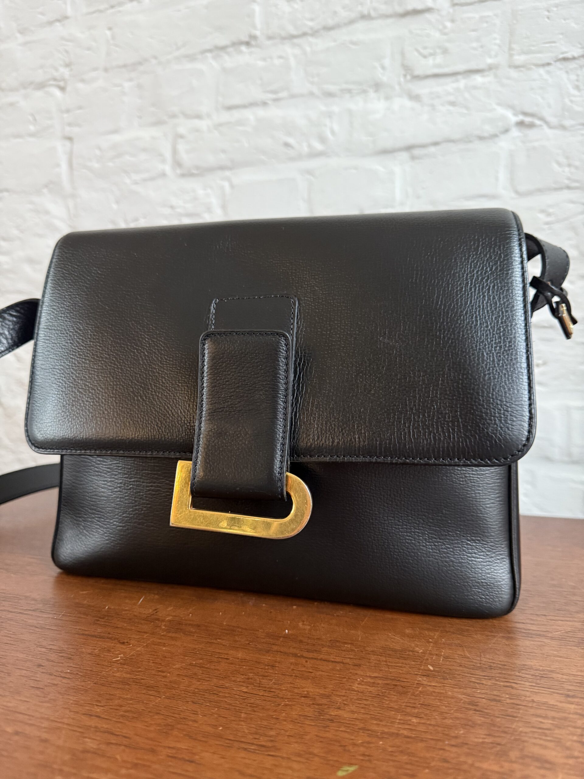 Le Poirier - Afbeelding 17