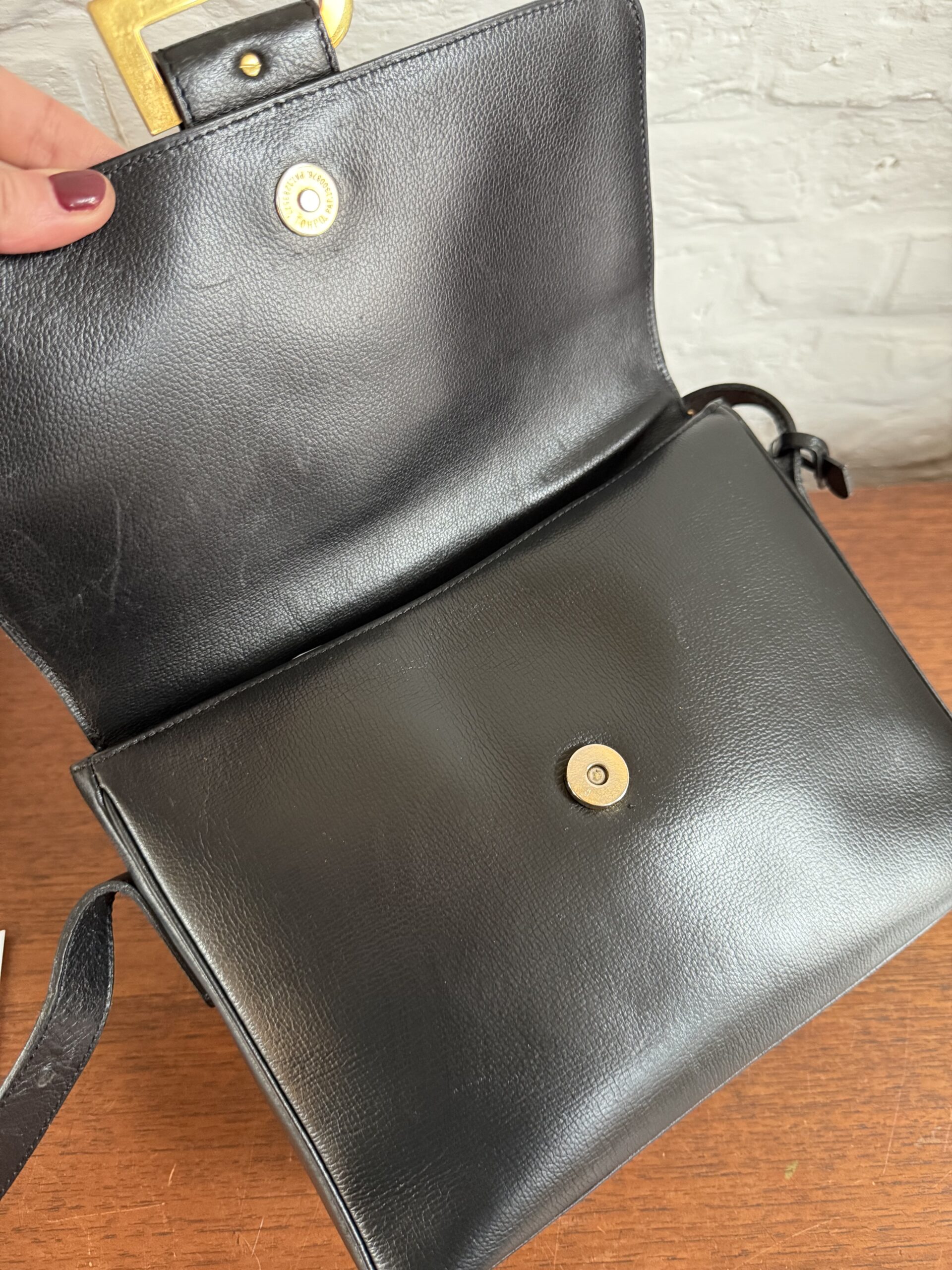 Le Poirier - Afbeelding 18