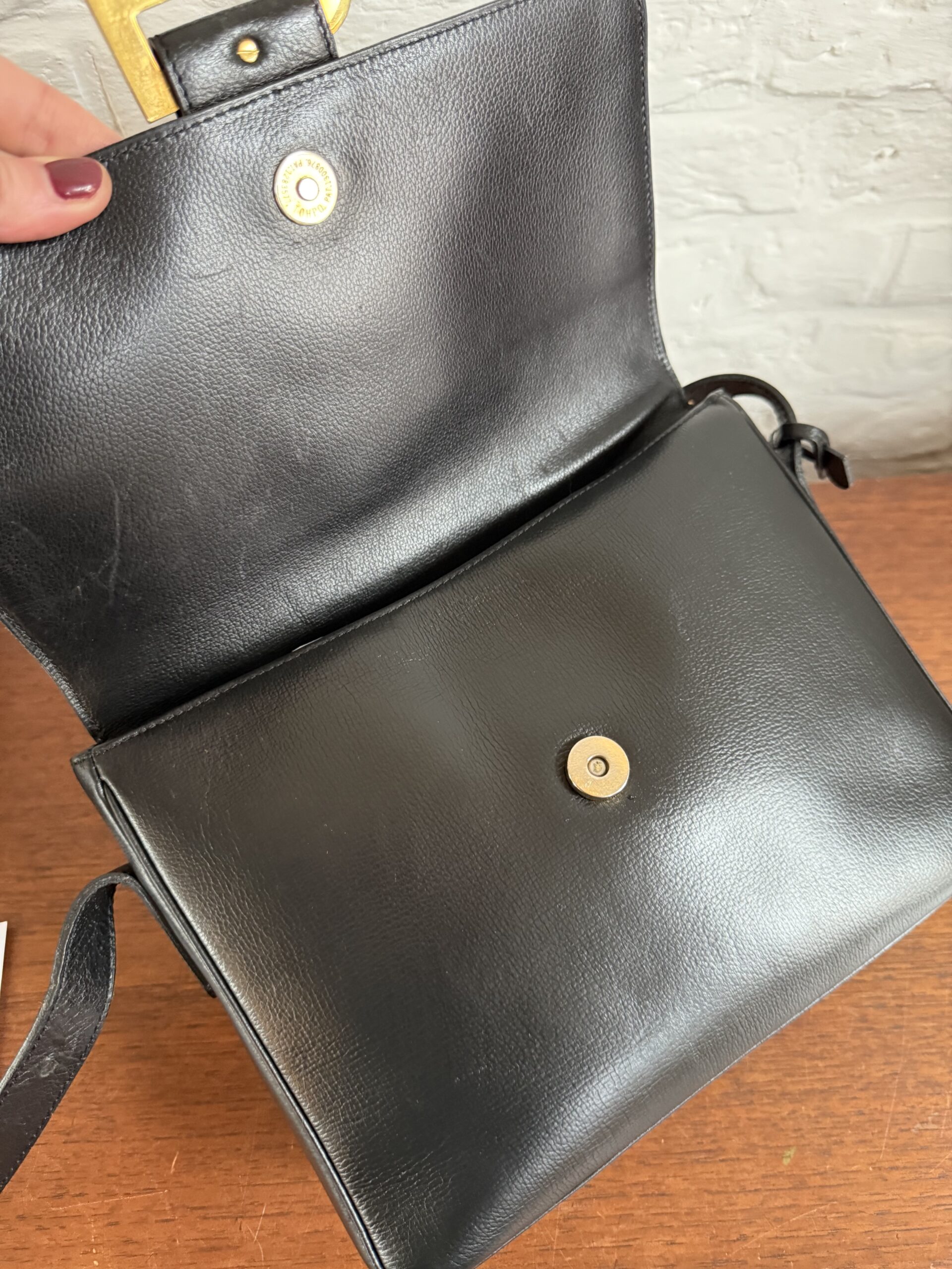 Le Poirier - Afbeelding 20