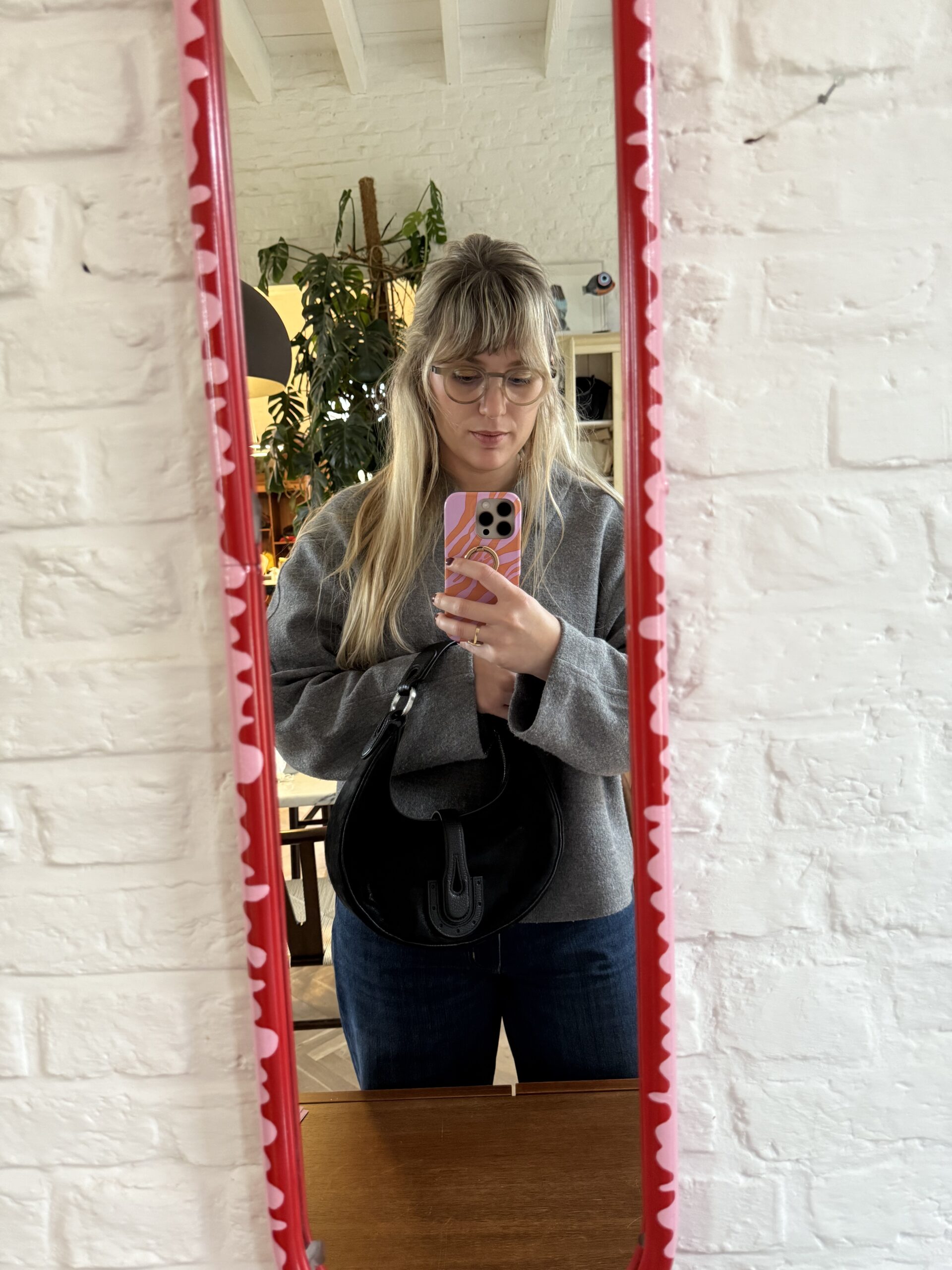 Camille PM - Afbeelding 14