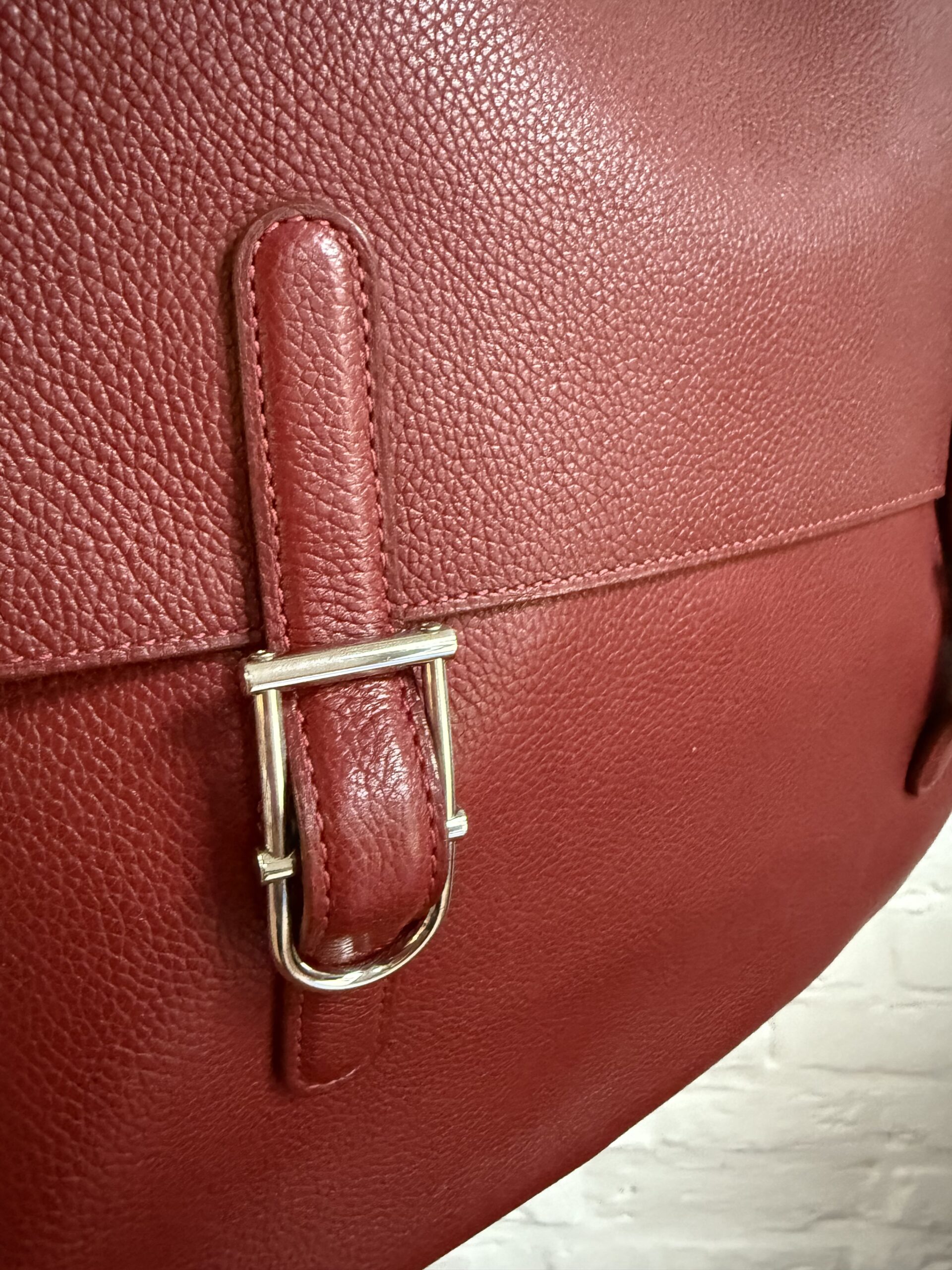 Kot Kot in Rosso - Afbeelding 3