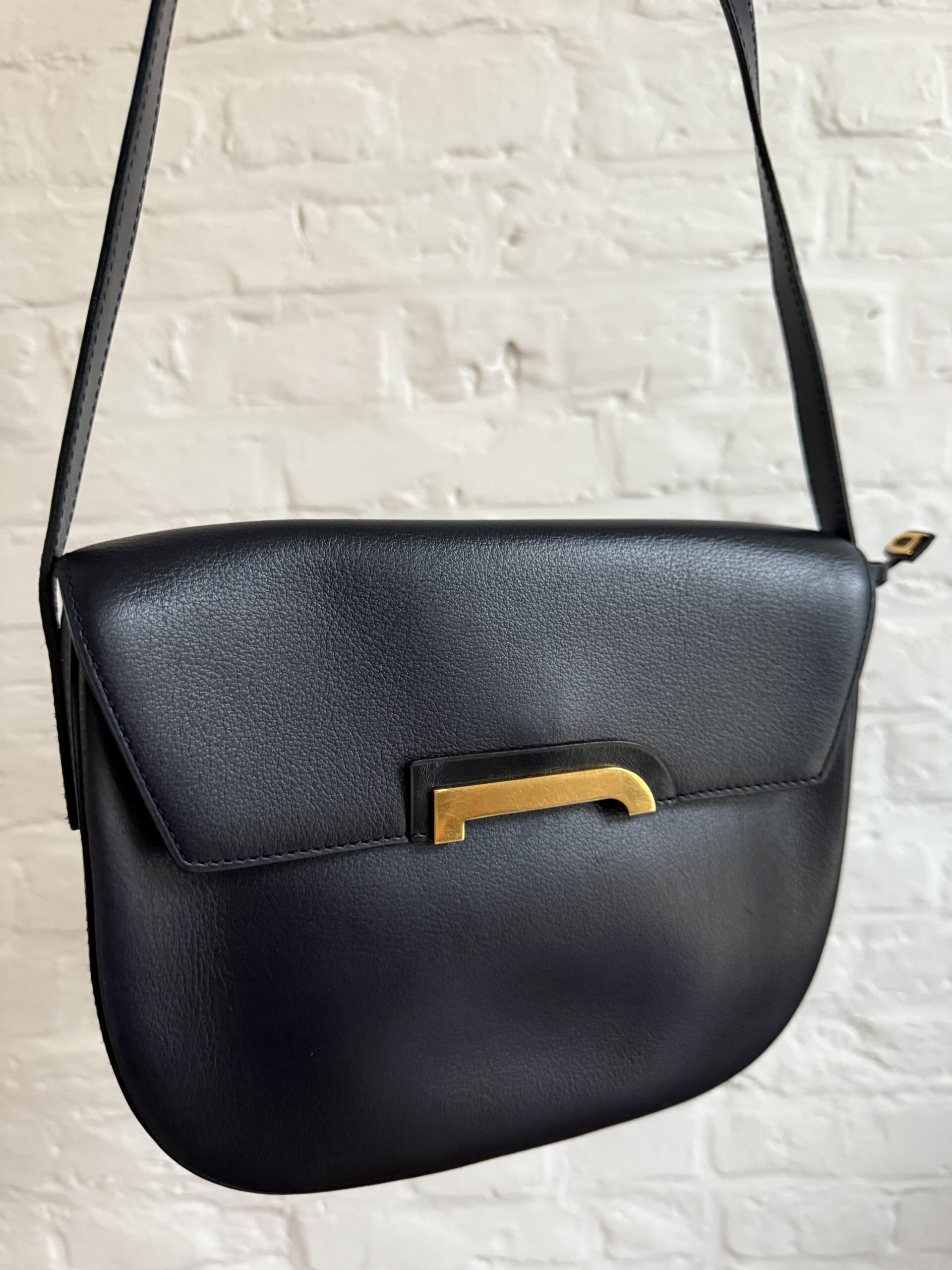 Deluré 1987 Marine - Afbeelding 2