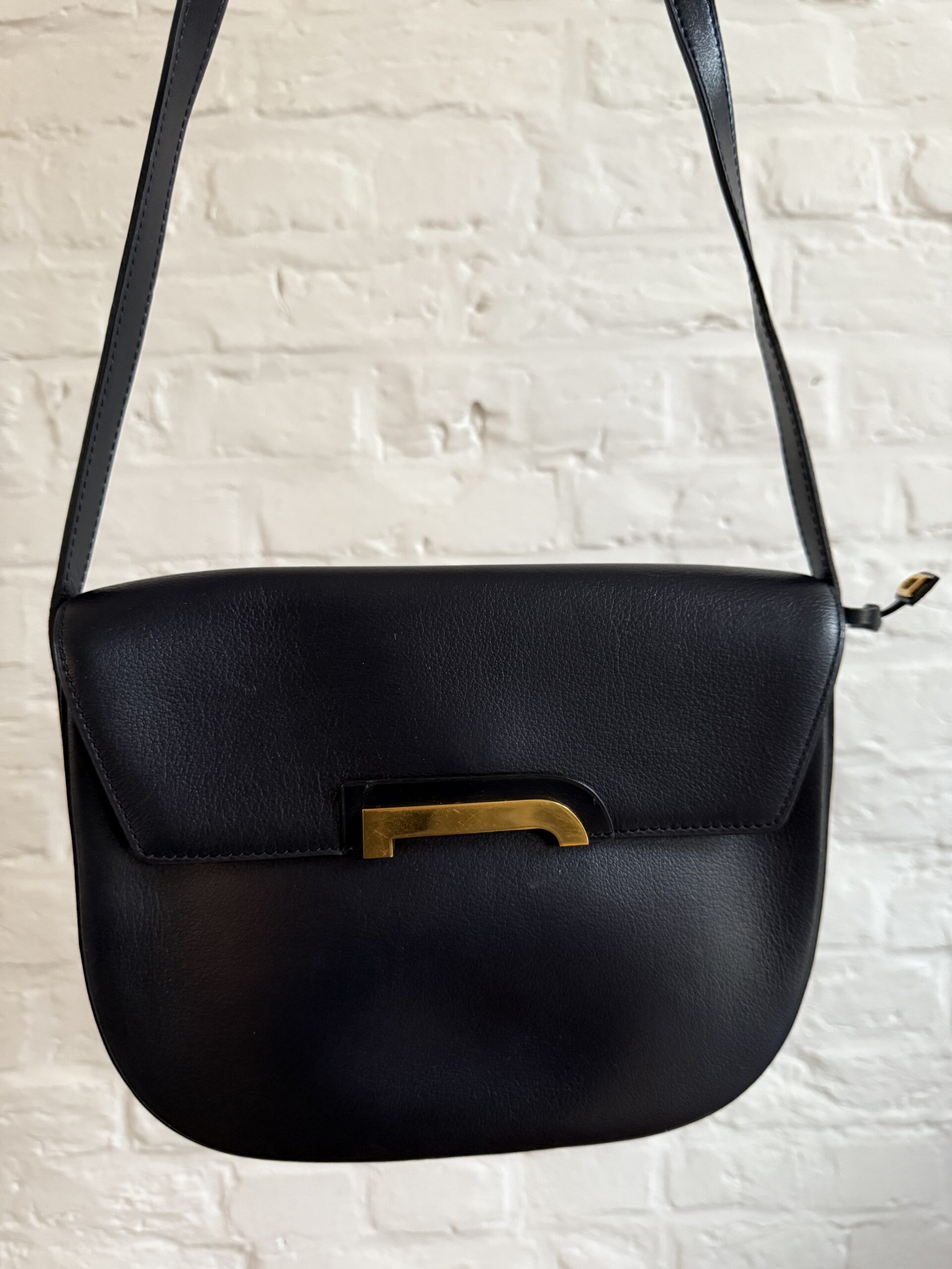 Deluré 1987 Marine - Afbeelding 3