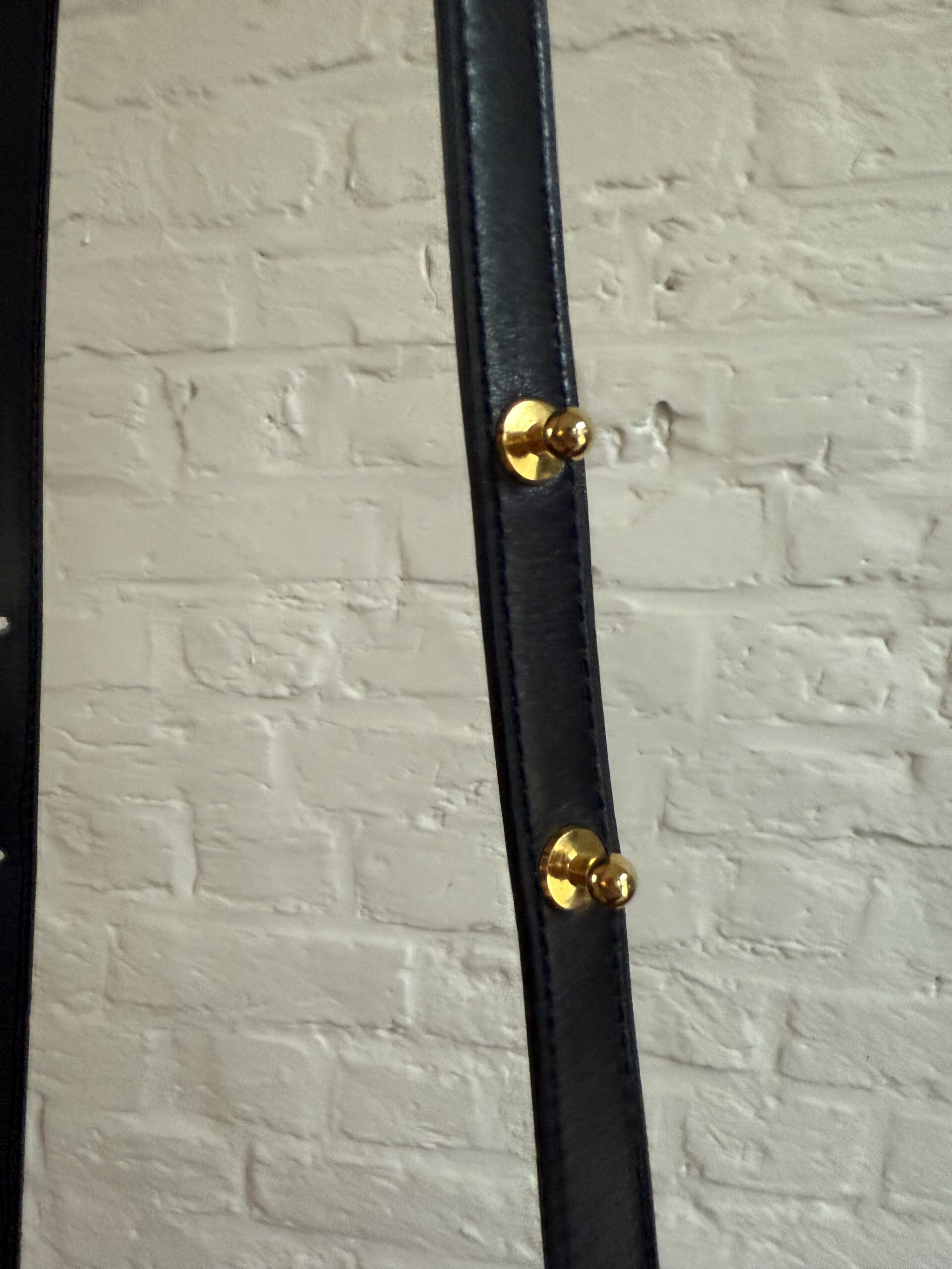 Deluré 1987 Marine - Afbeelding 5