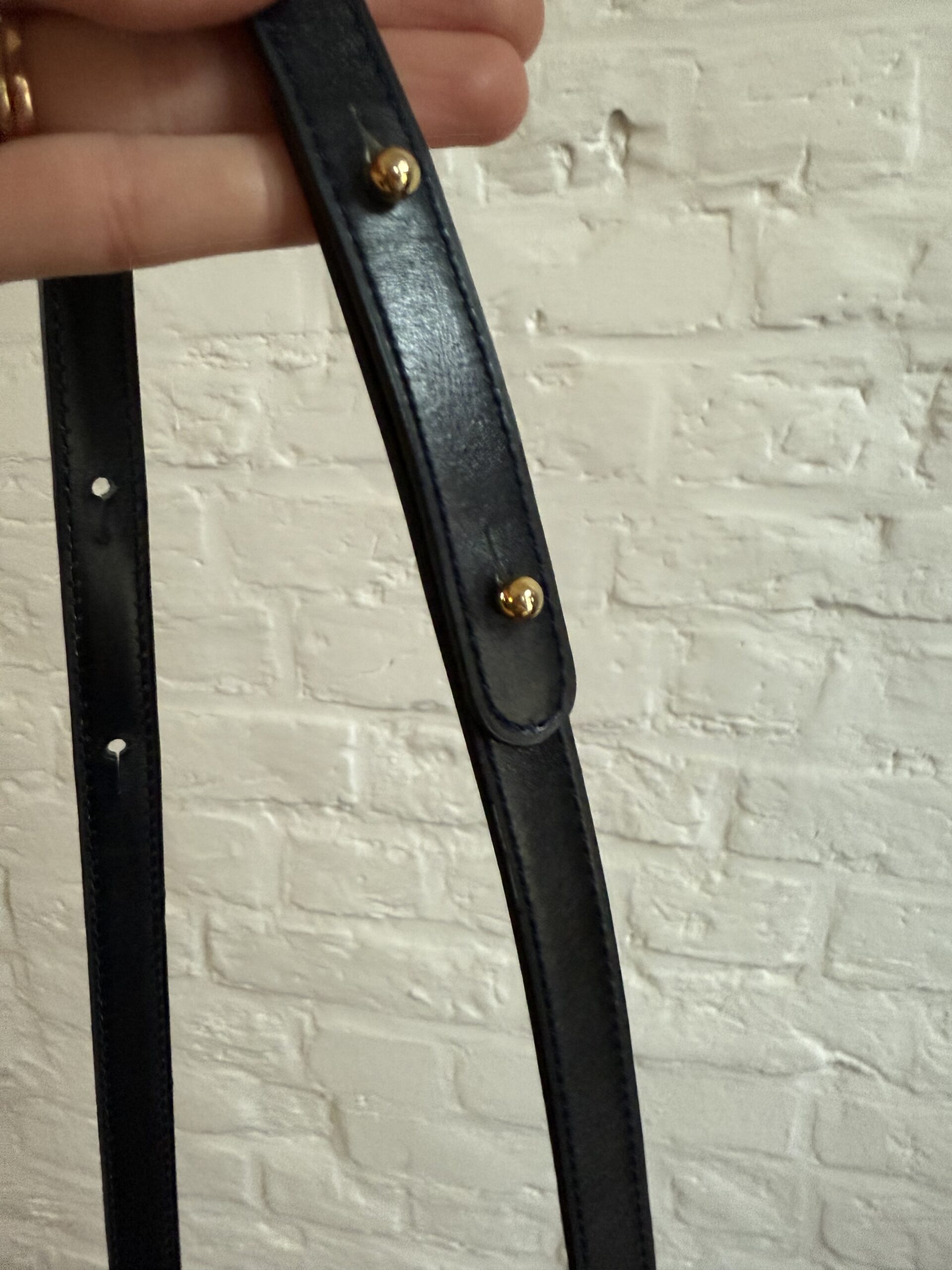 Deluré 1987 Marine - Afbeelding 6