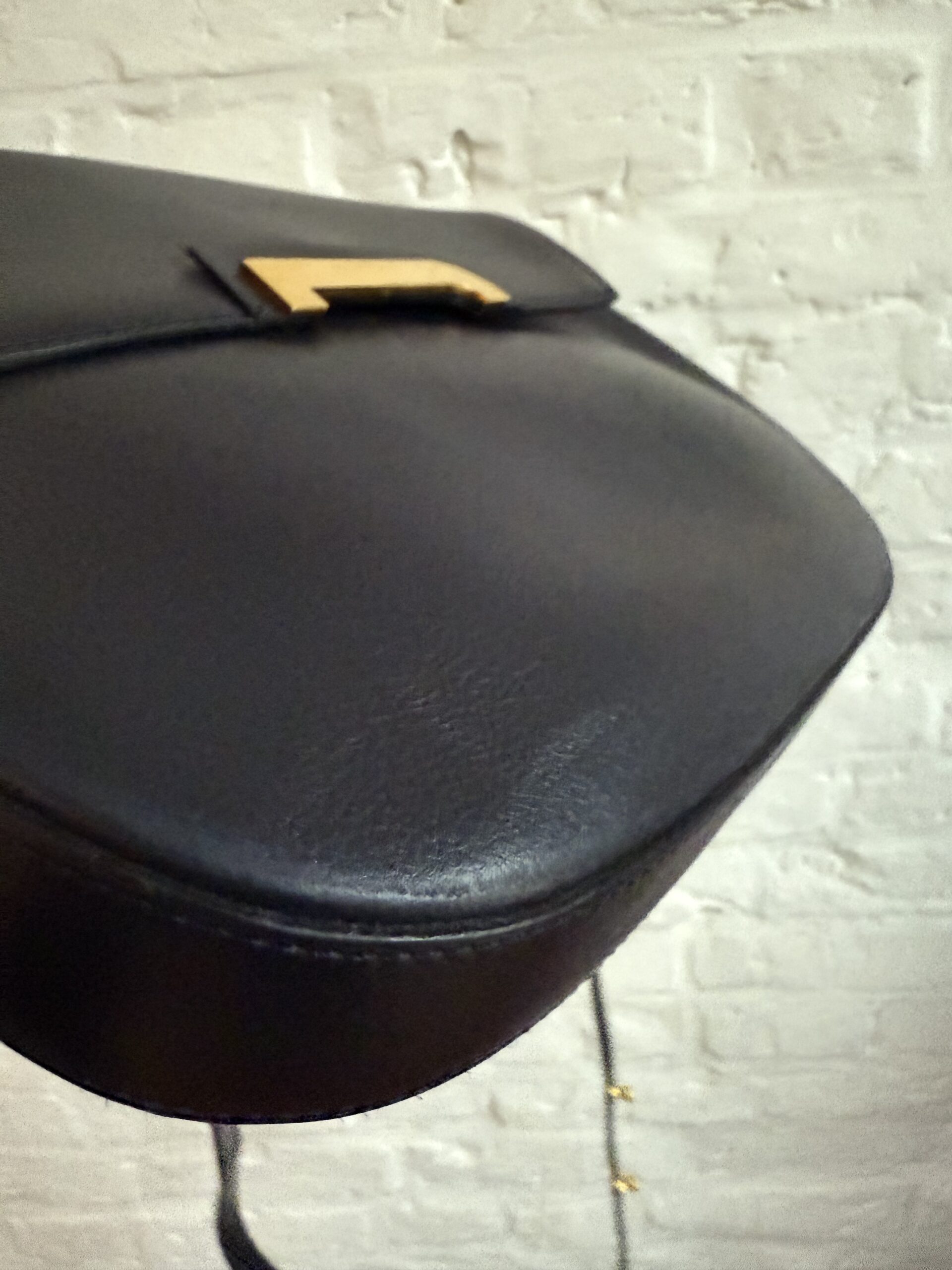 Deluré 1987 Marine - Afbeelding 7