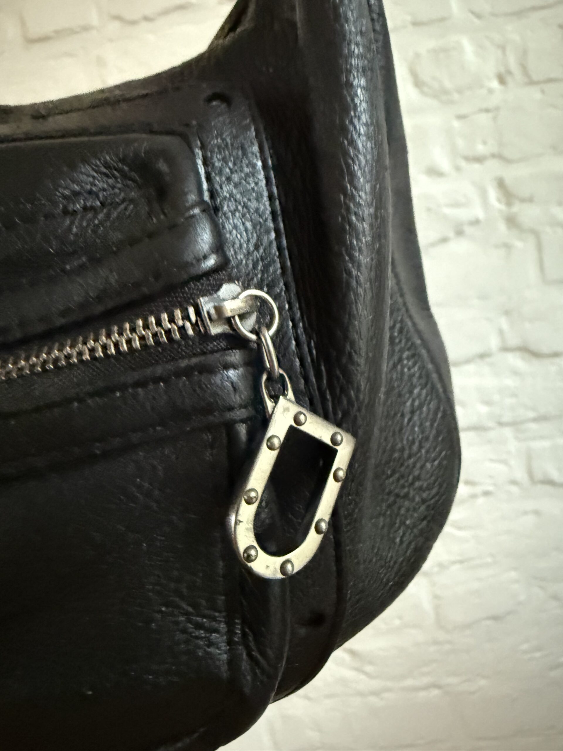 Pauline PM 2006 - Afbeelding 7