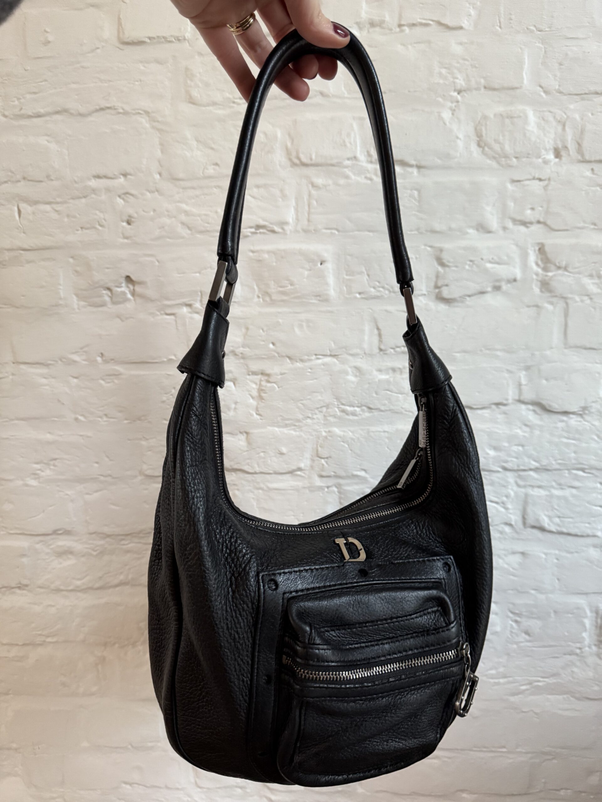 Pauline PM 2006 - Afbeelding 8