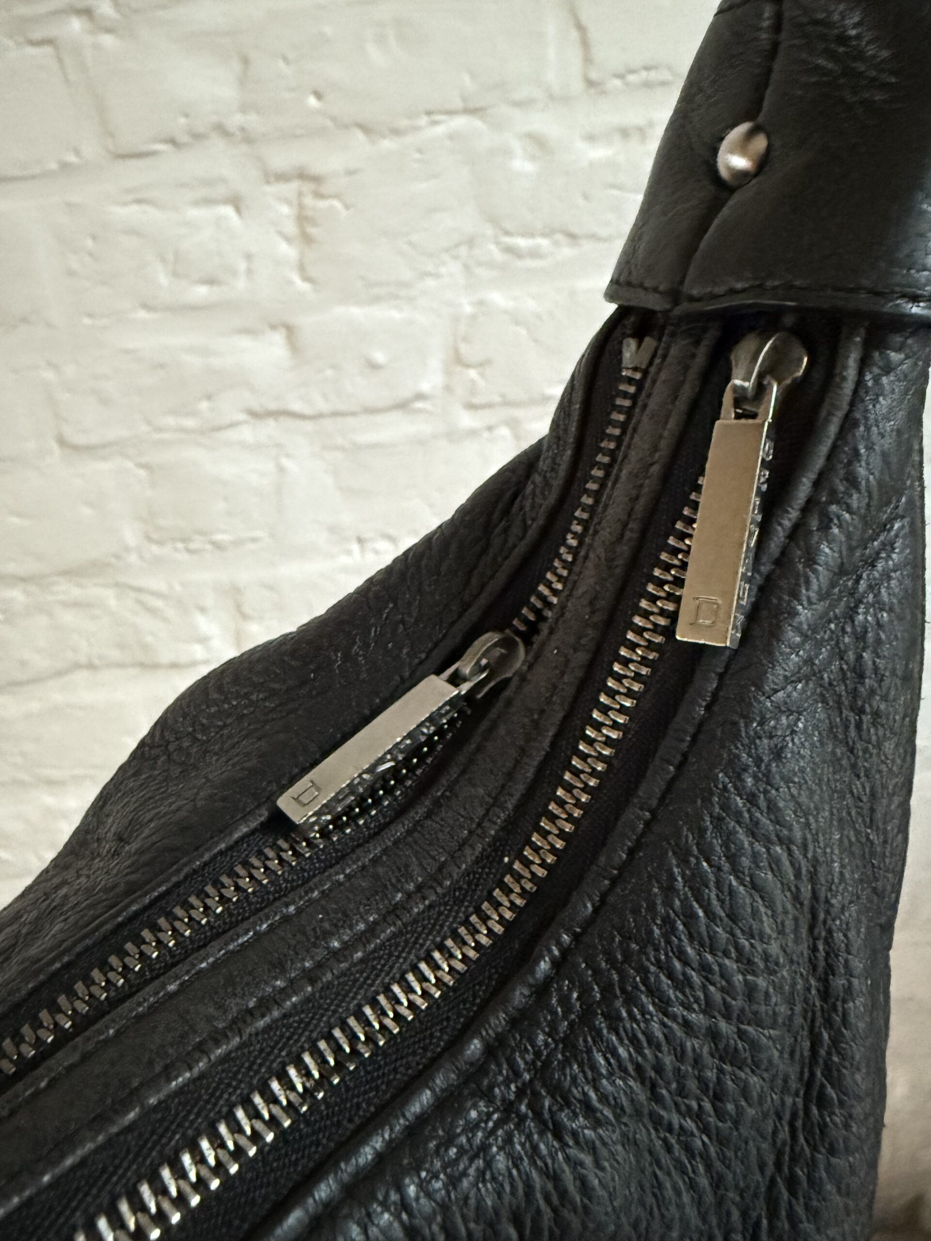 Pauline PM 2006 - Afbeelding 11