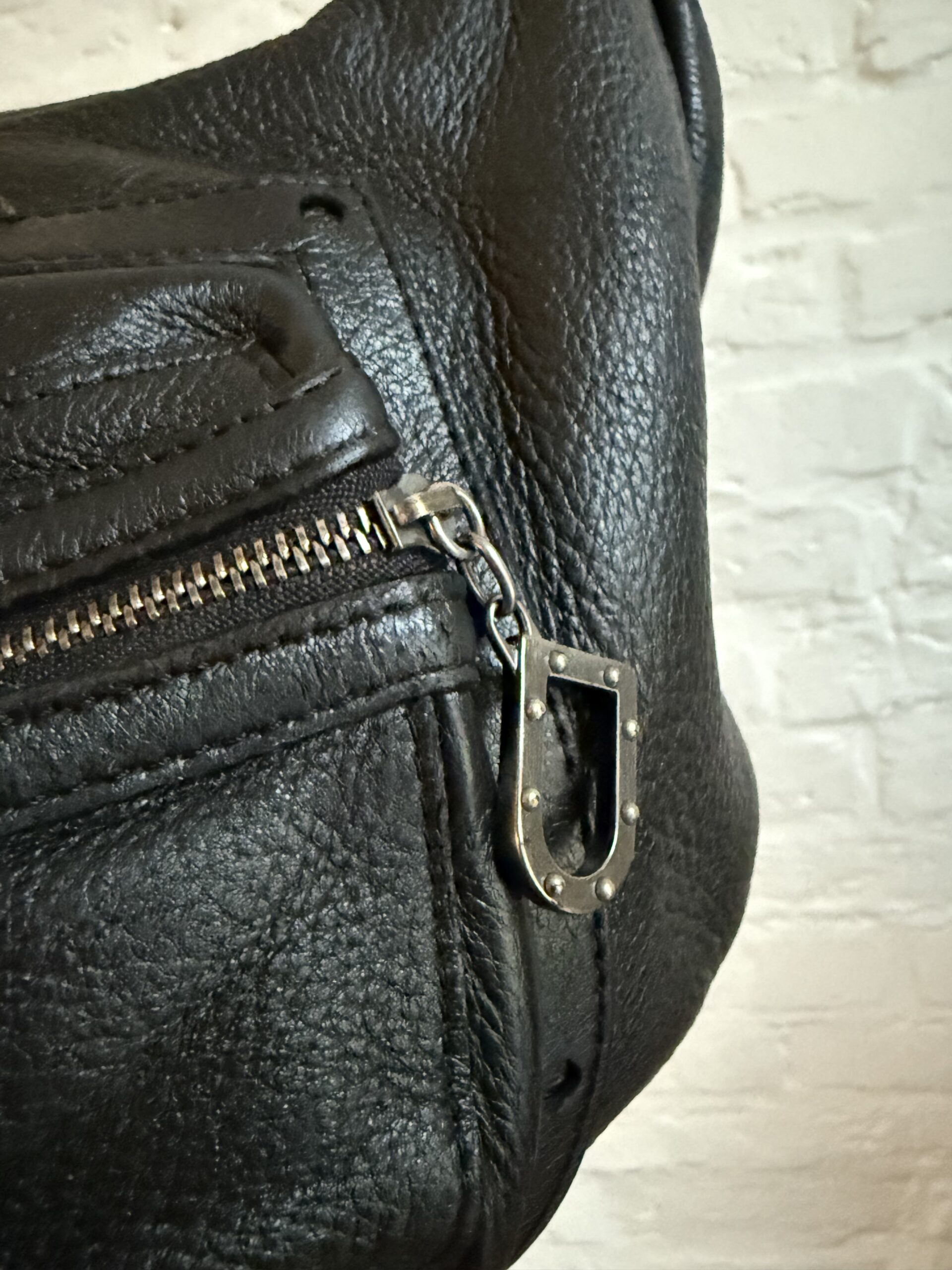 Pauline PM 2006 - Afbeelding 13