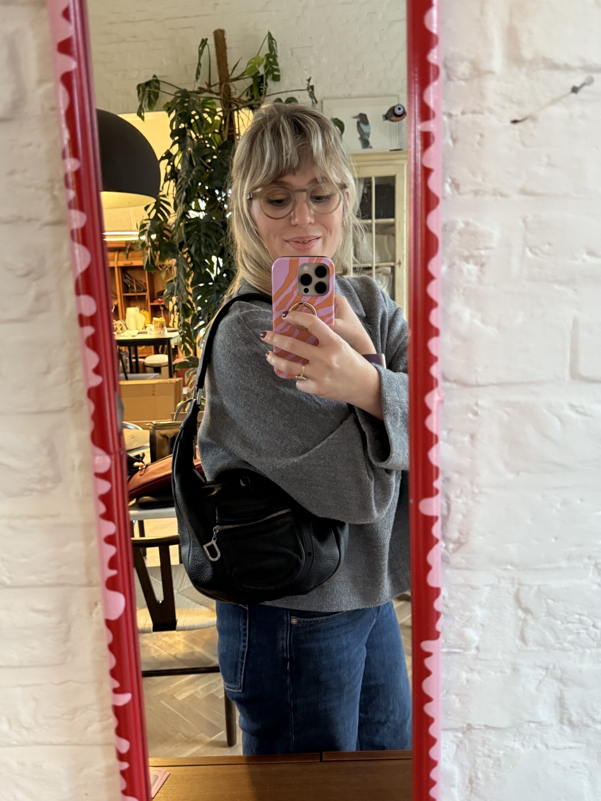 Pauline PM 2006 - Afbeelding 14