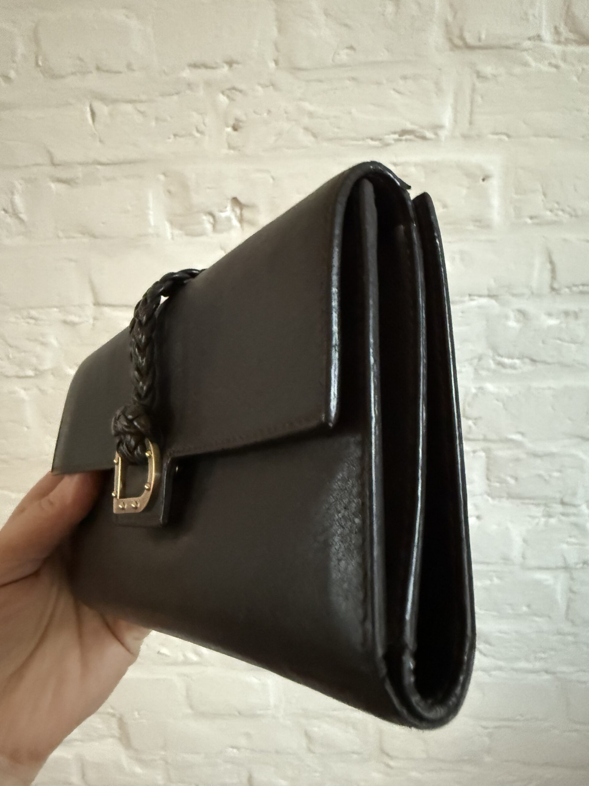 Colette Portefeuille - Afbeelding 7