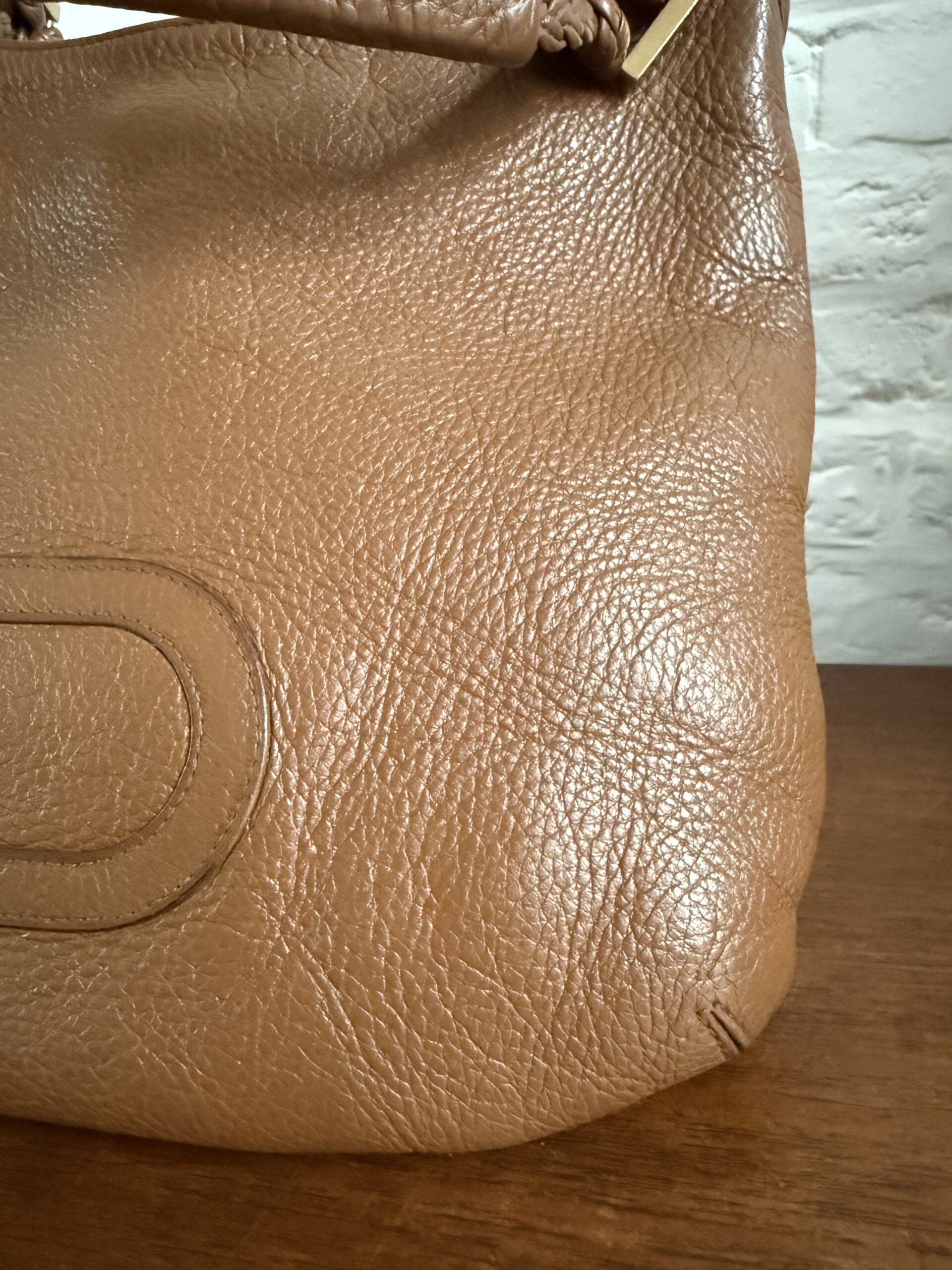 Louise PM - Afbeelding 6