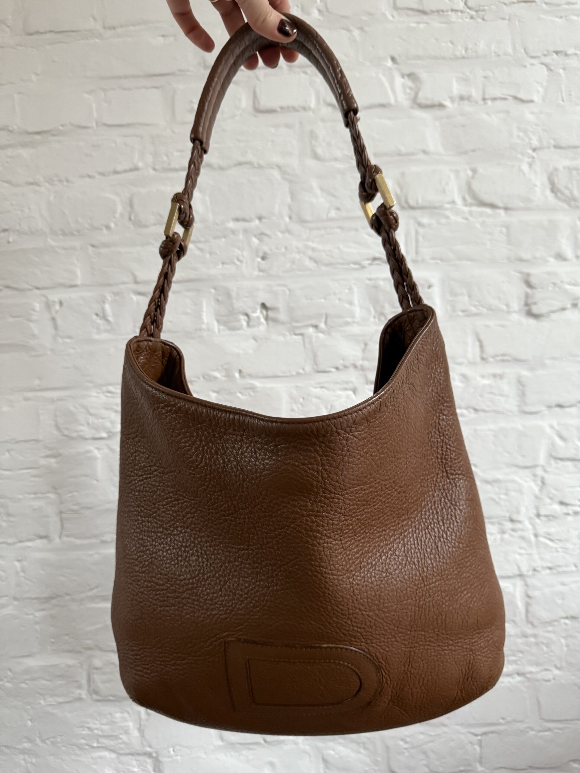 Louise PM - Afbeelding 7