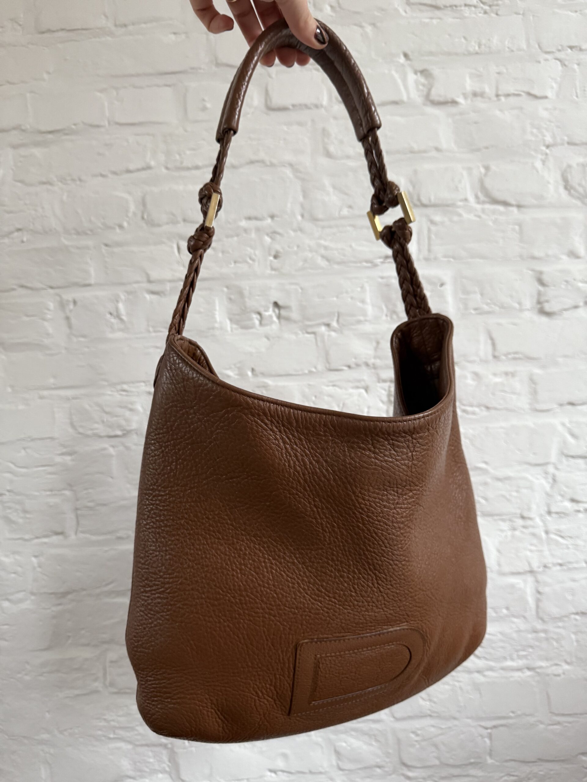 Louise PM - Afbeelding 8