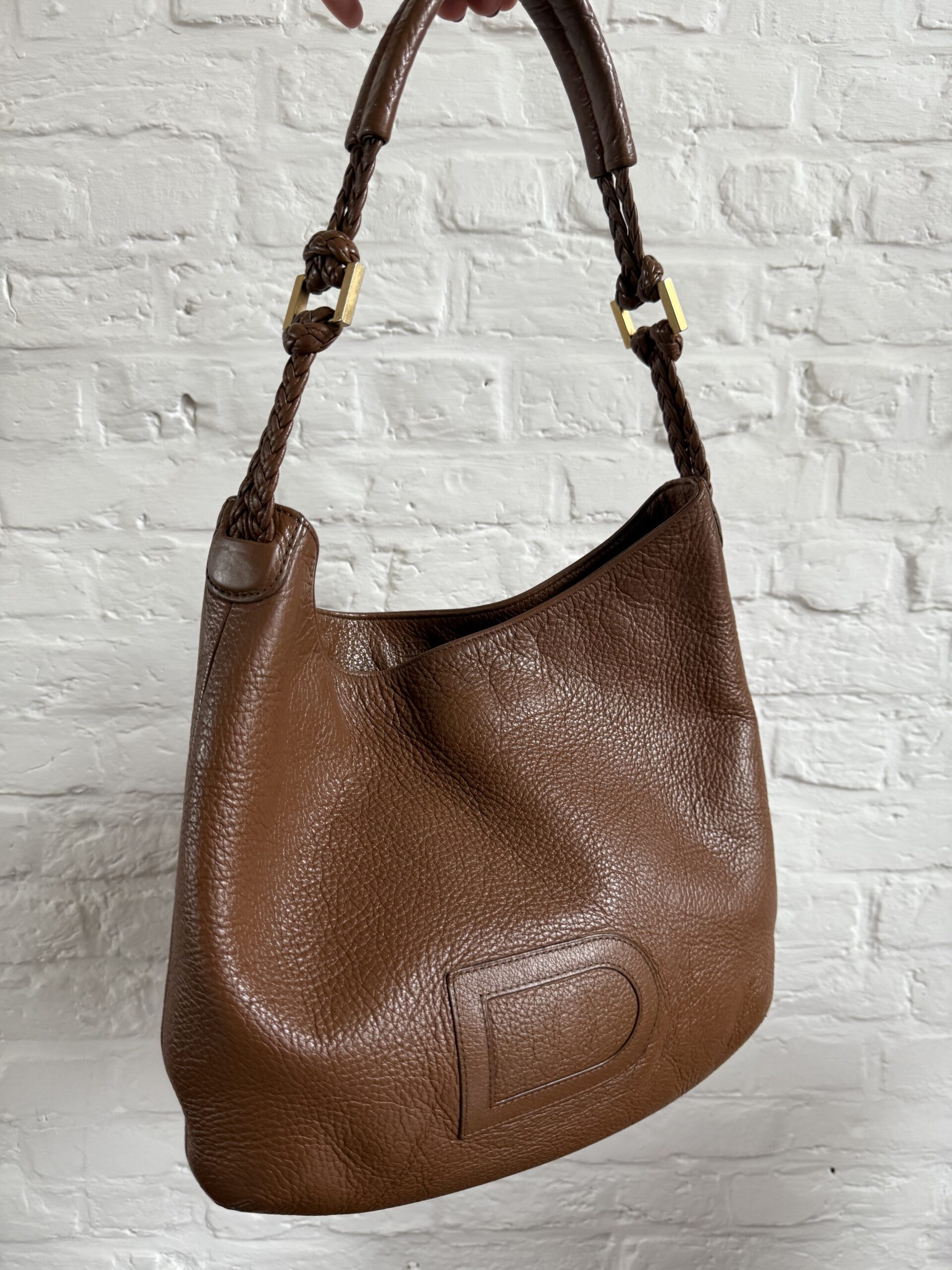 Louise PM - Afbeelding 10