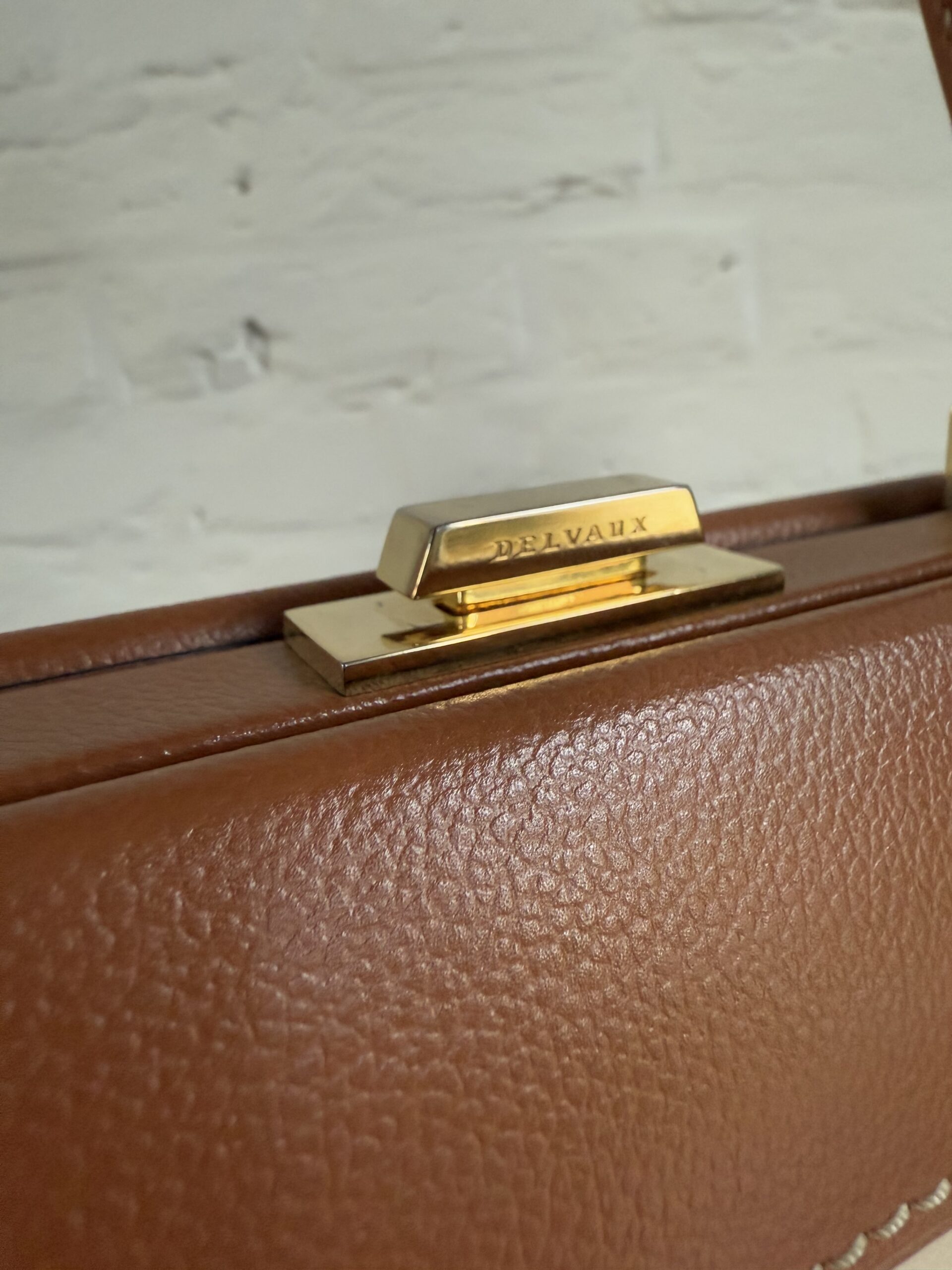 Illusion in Fauve Jumping Calf + 2 hoesjes - Afbeelding 9