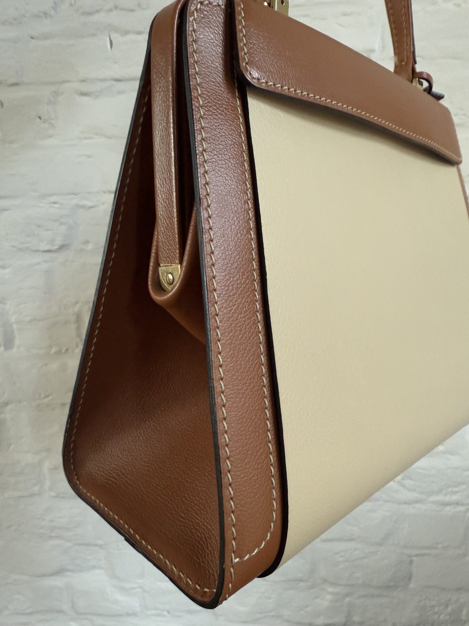 Illusion in Fauve Jumping Calf + 2 hoesjes - Afbeelding 12