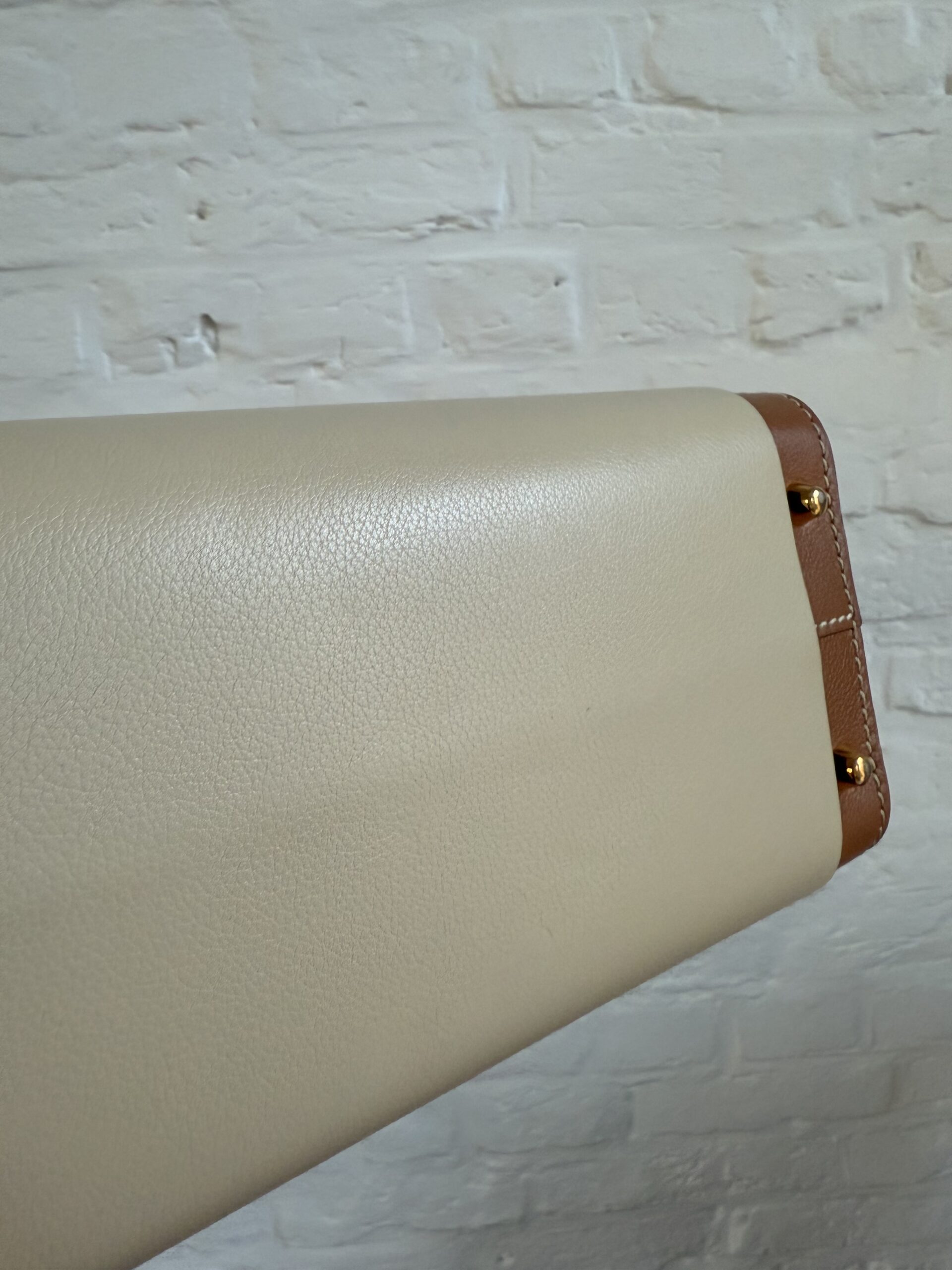 Illusion in Fauve Jumping Calf + 2 hoesjes - Afbeelding 14