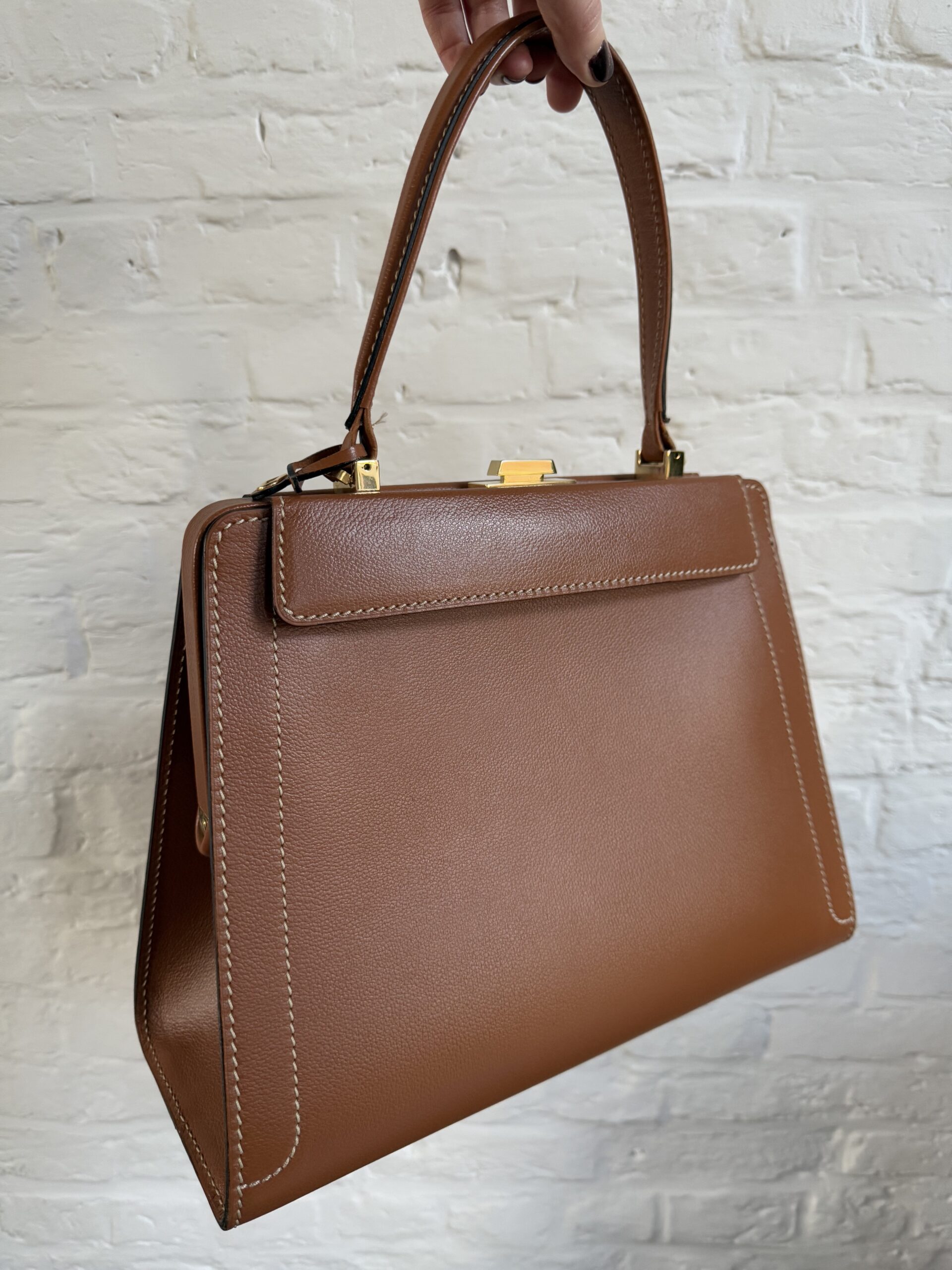 Illusion in Fauve Jumping Calf + 2 hoesjes - Afbeelding 16