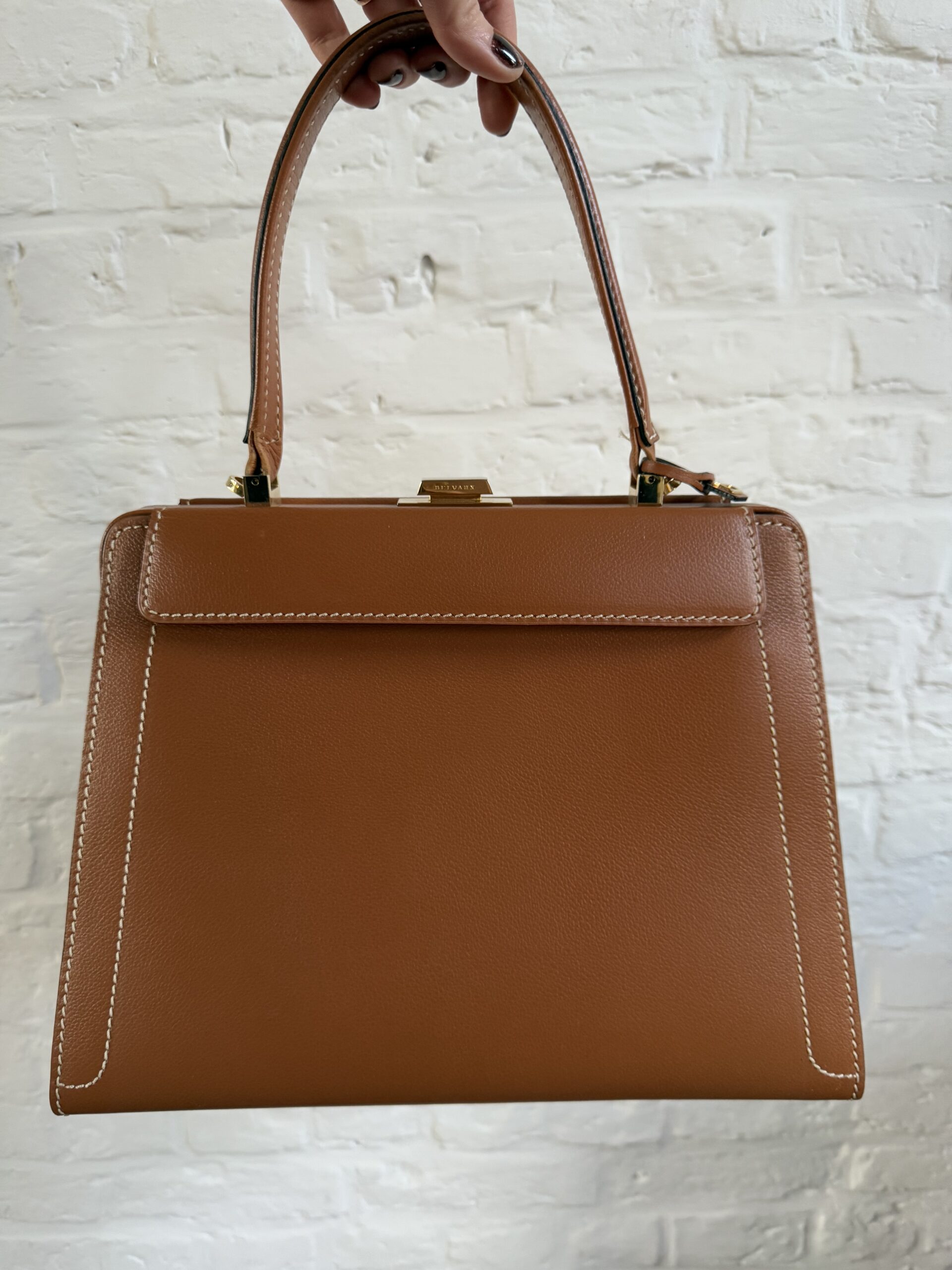 Illusion in Fauve Jumping Calf + 2 hoesjes - Afbeelding 17