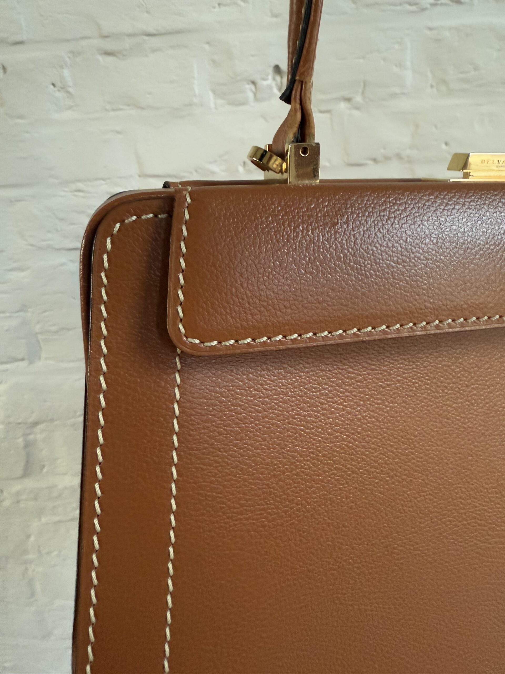 Illusion in Fauve Jumping Calf + 2 hoesjes - Afbeelding 19