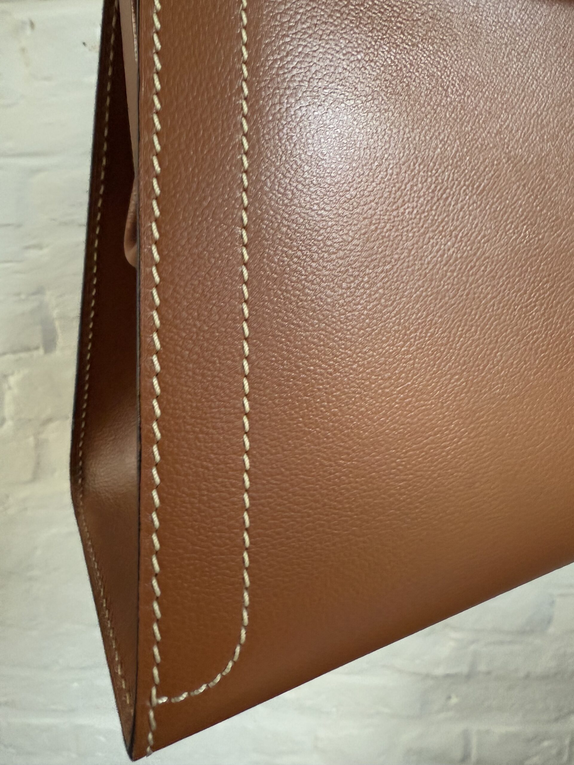 Illusion in Fauve Jumping Calf + 2 hoesjes - Afbeelding 20