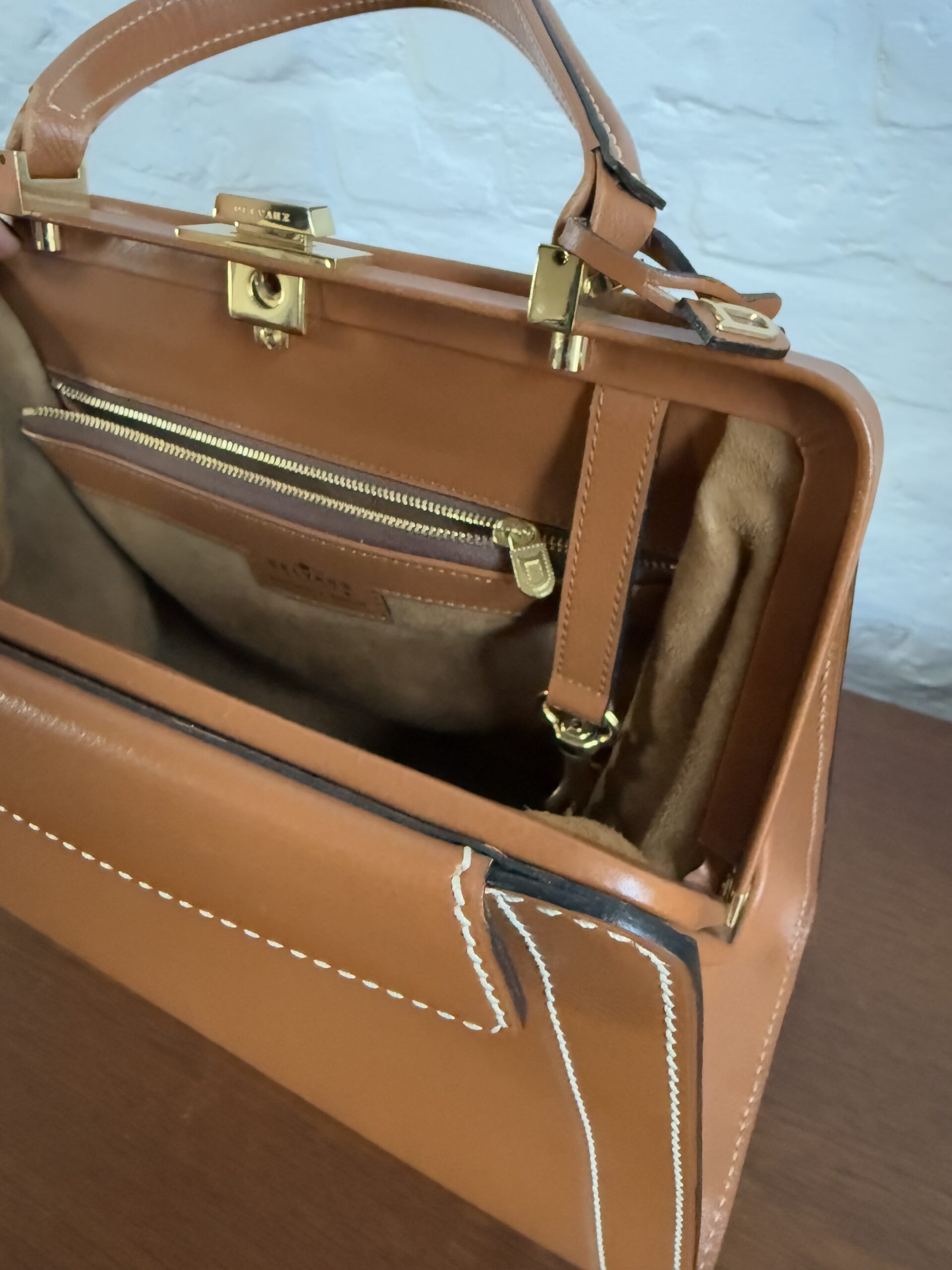 Illusion in Fauve Jumping Calf + 2 hoesjes - Afbeelding 26