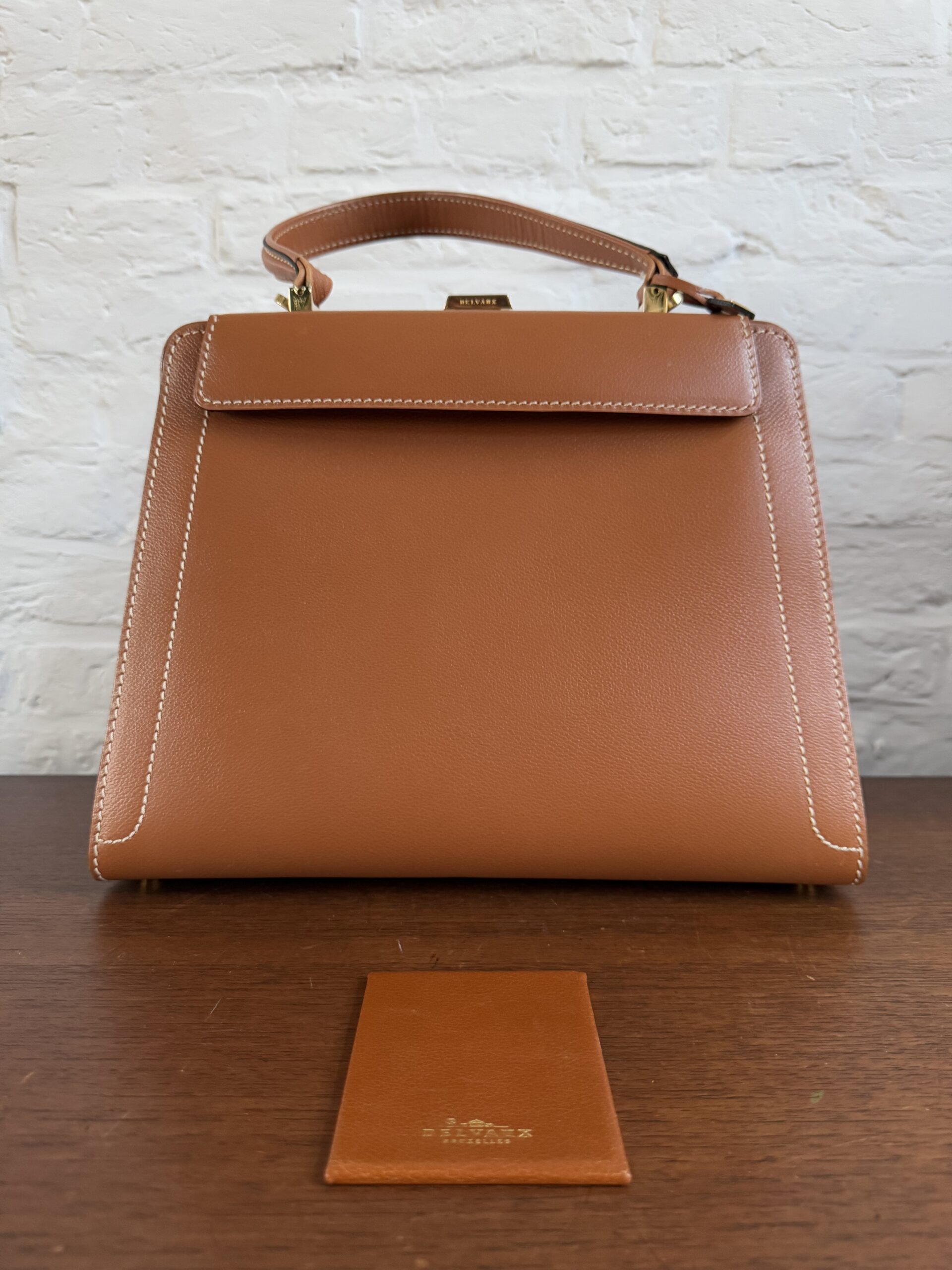 Illusion in Fauve Jumping Calf + 2 hoesjes - Afbeelding 27