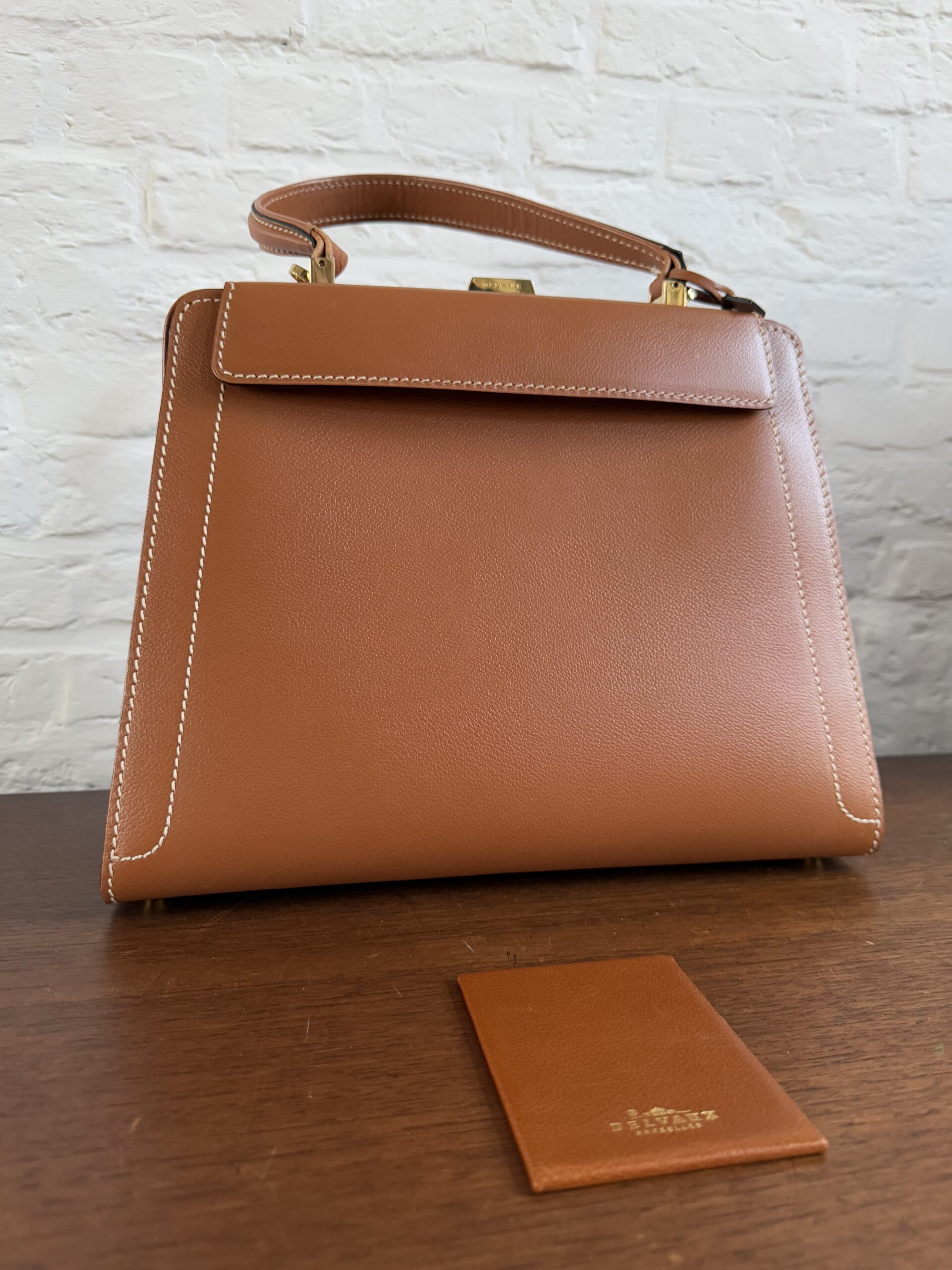 Illusion in Fauve Jumping Calf + 2 hoesjes - Afbeelding 28