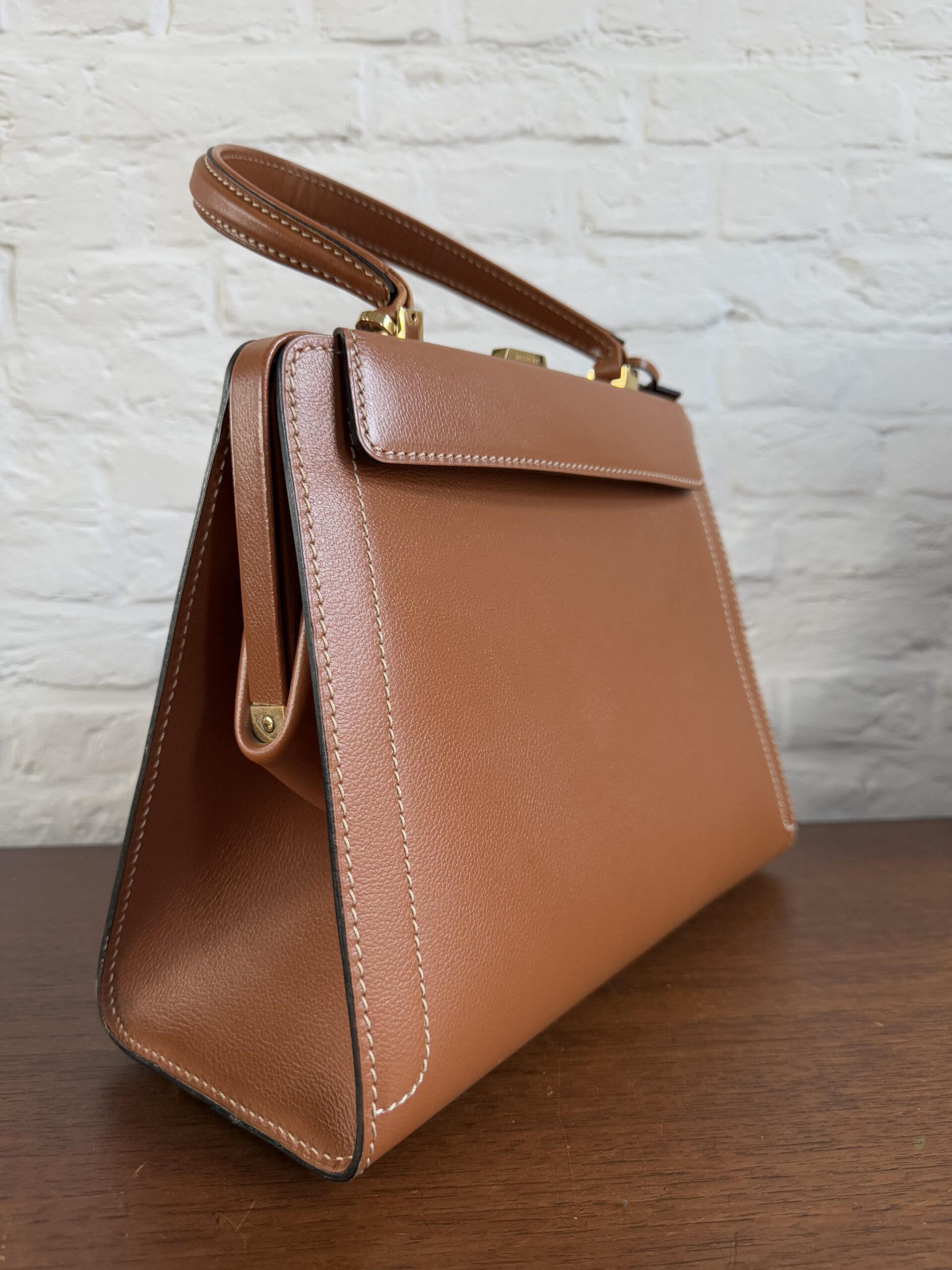 Illusion in Fauve Jumping Calf + 2 hoesjes - Afbeelding 29