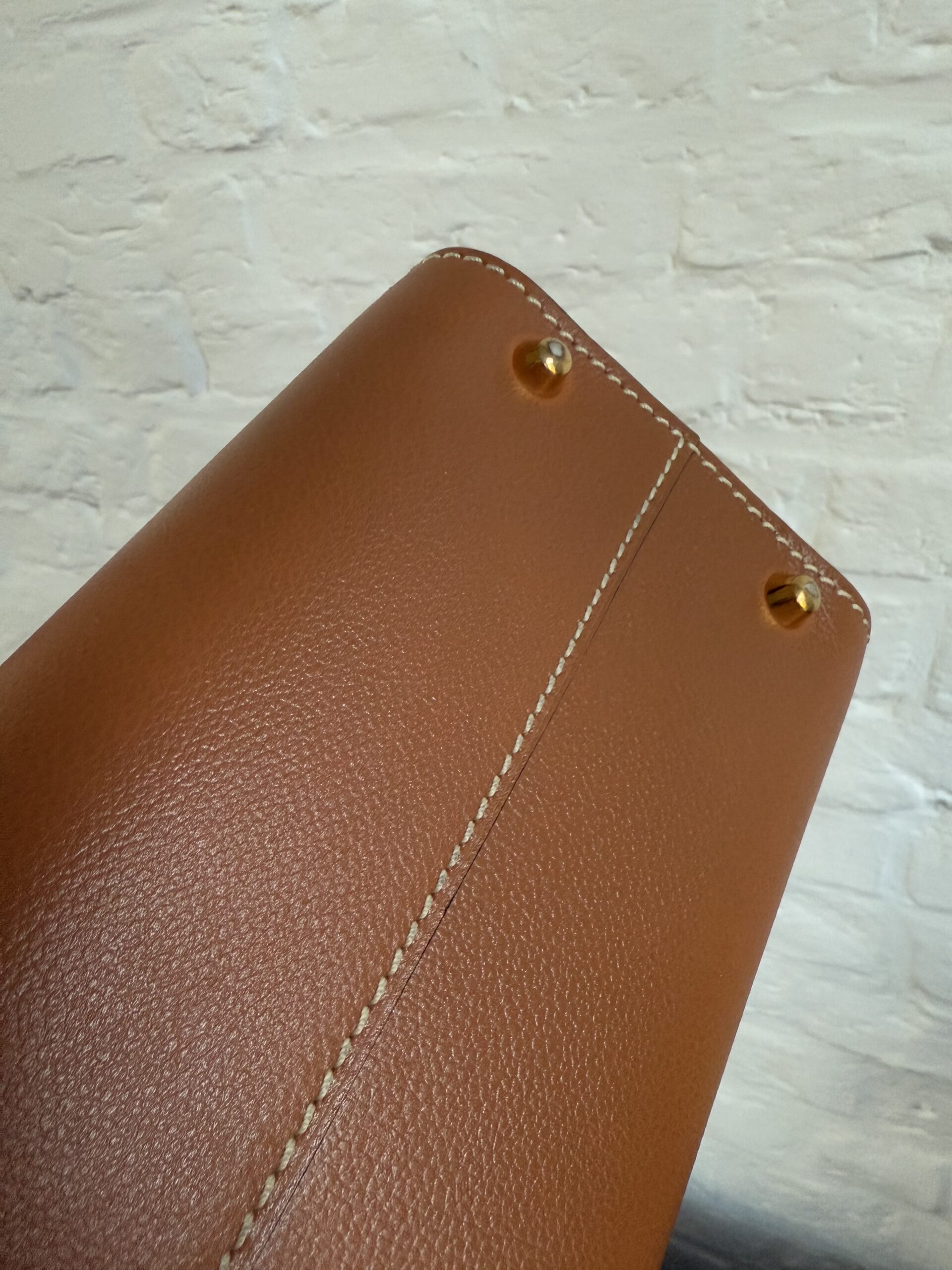 Illusion in Fauve Jumping Calf + 2 hoesjes - Afbeelding 30