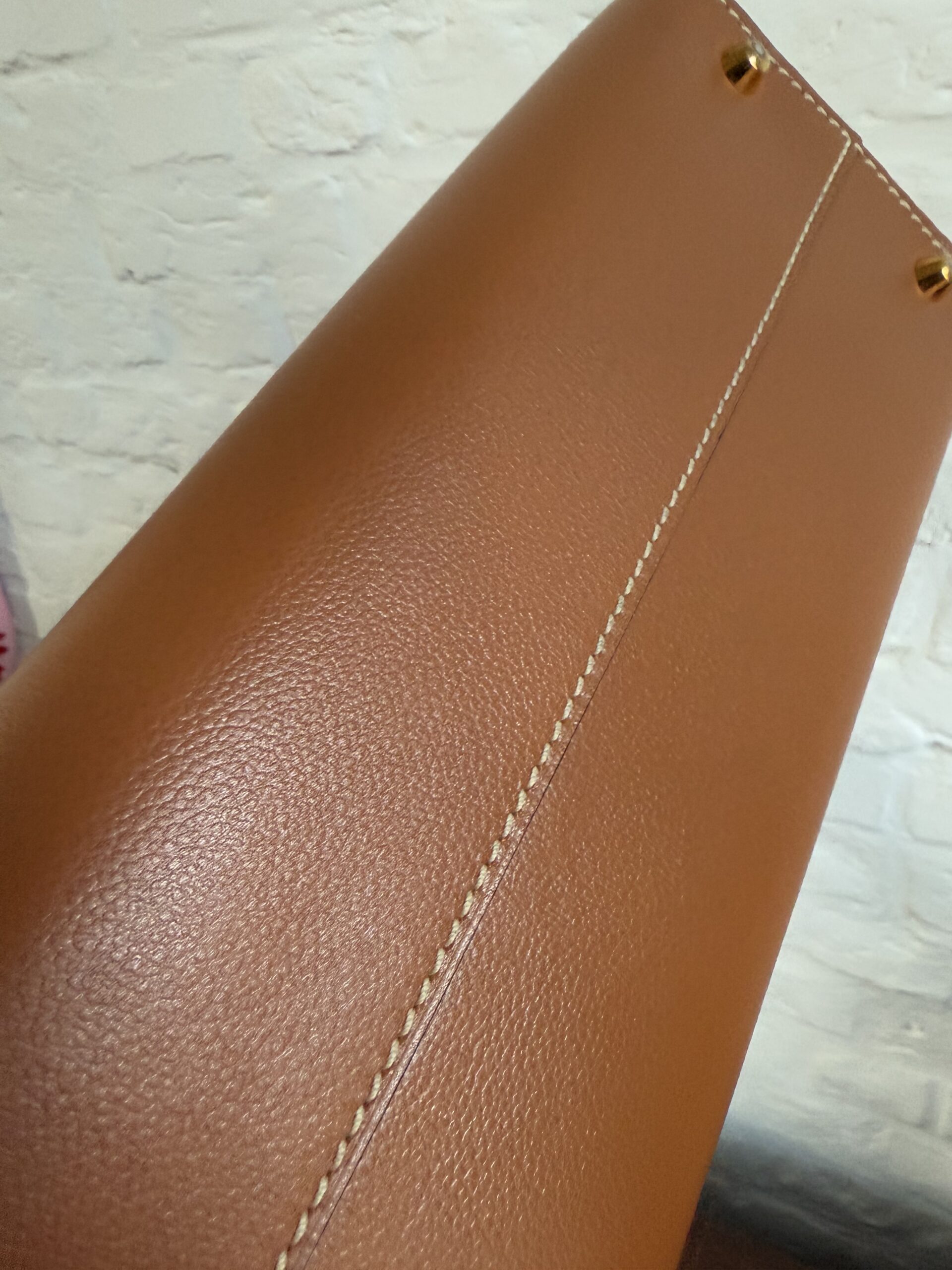 Illusion in Fauve Jumping Calf + 2 hoesjes - Afbeelding 31