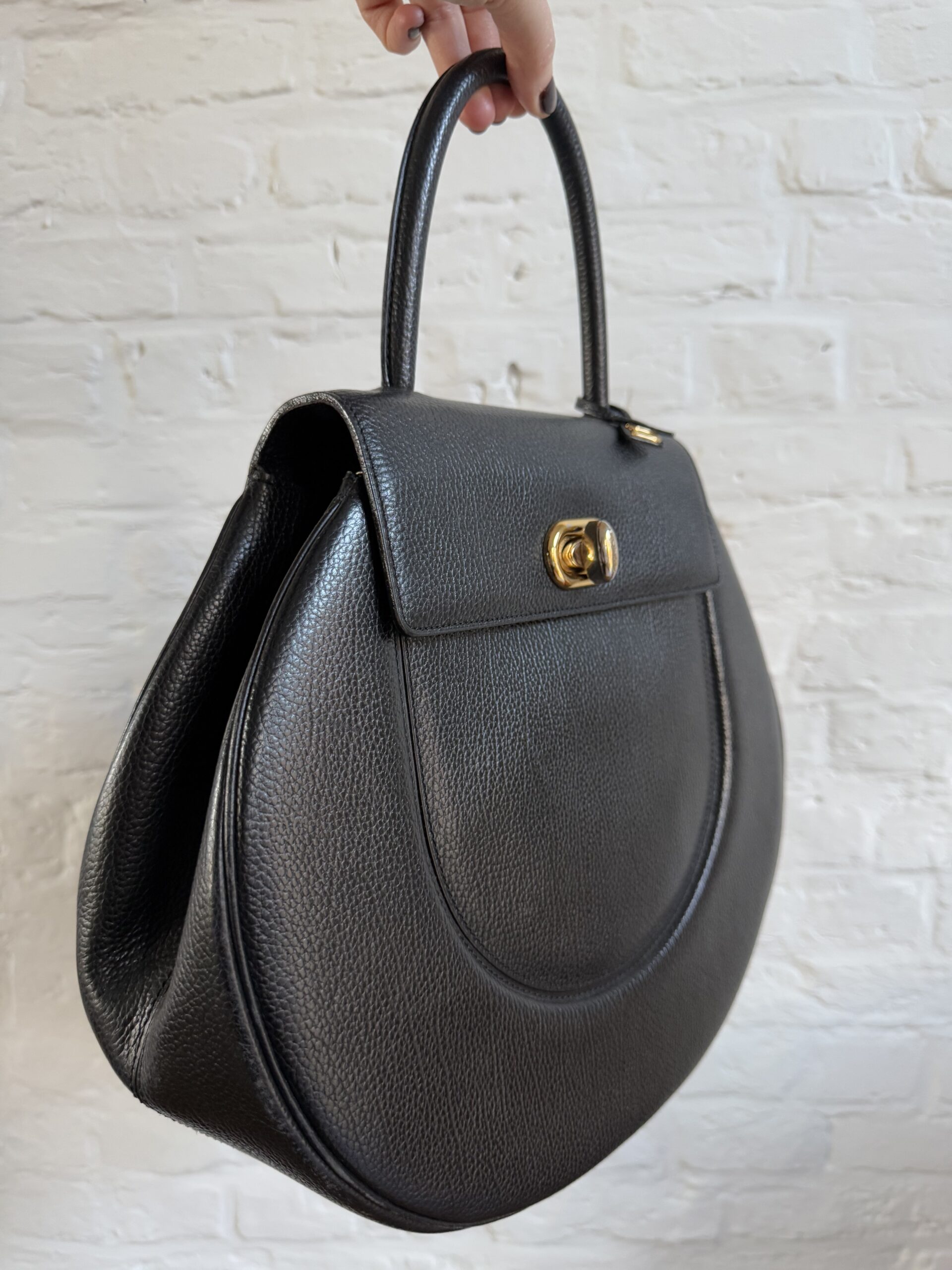 Extase - Afbeelding 4