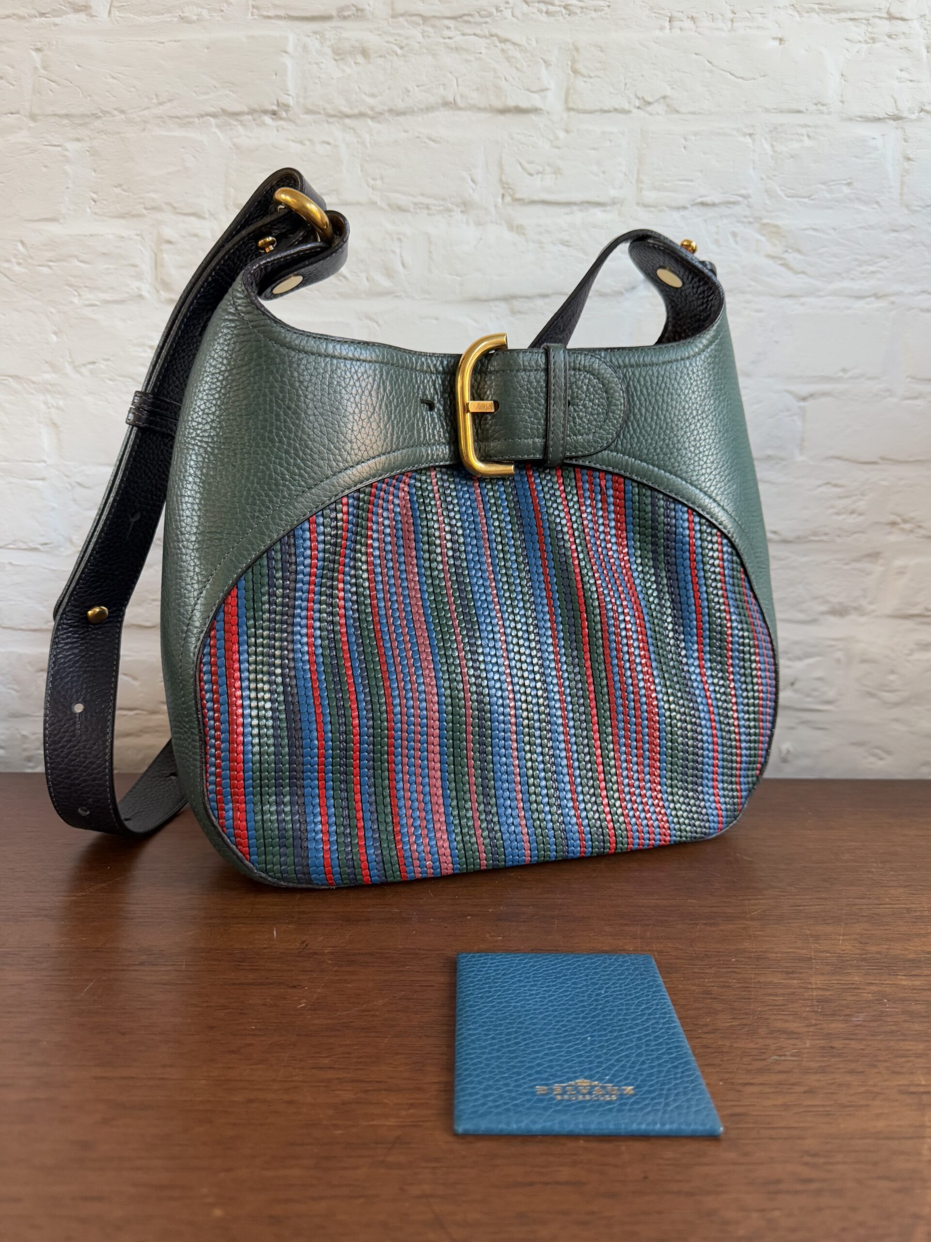 Chardonnay Bigaré - Afbeelding 2