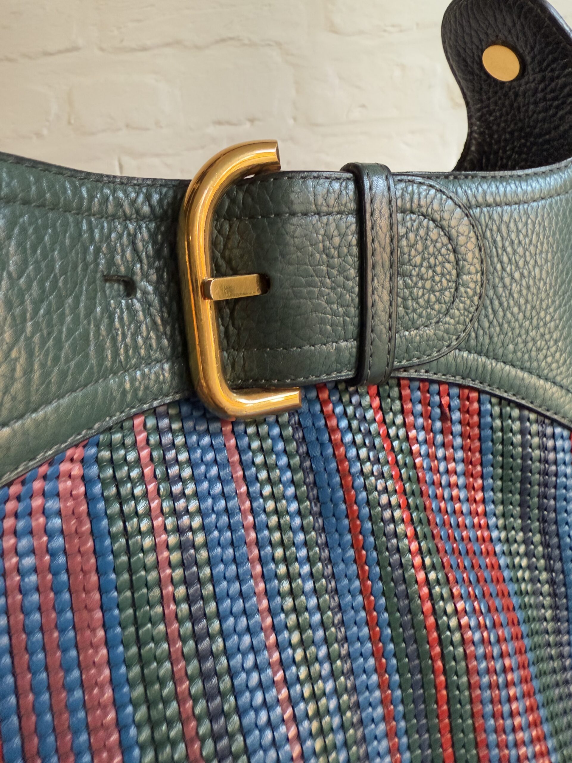 Chardonnay Bigaré - Afbeelding 7