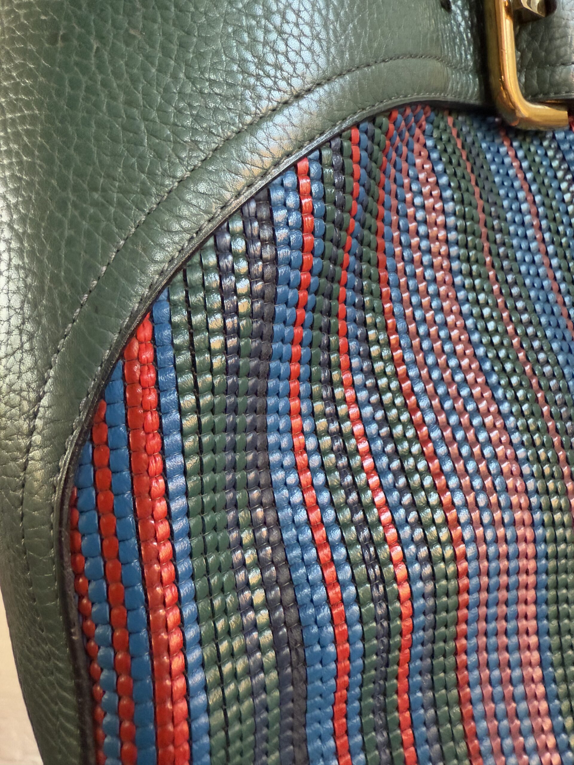 Chardonnay Bigaré - Afbeelding 8