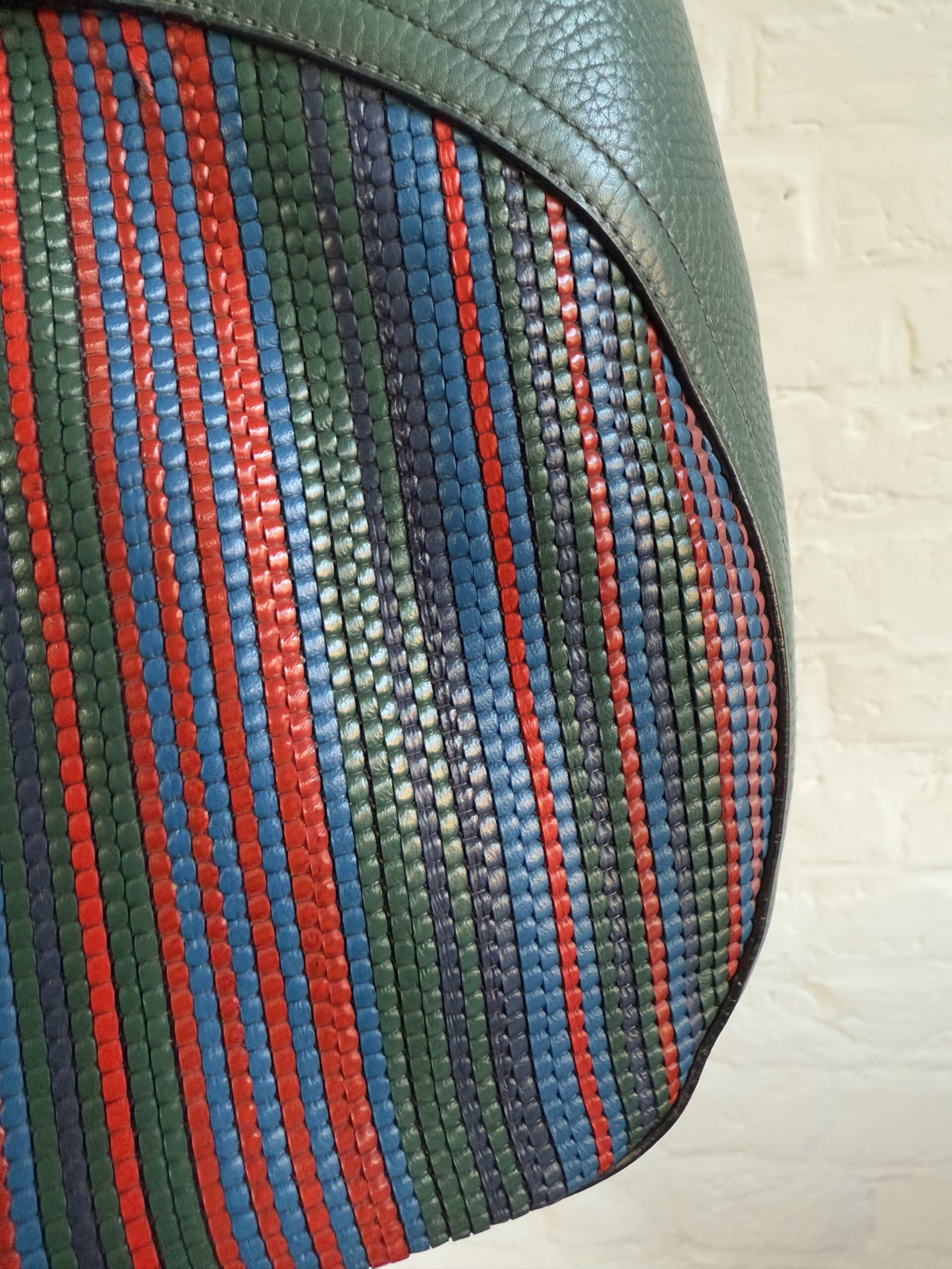 Chardonnay Bigaré - Afbeelding 10