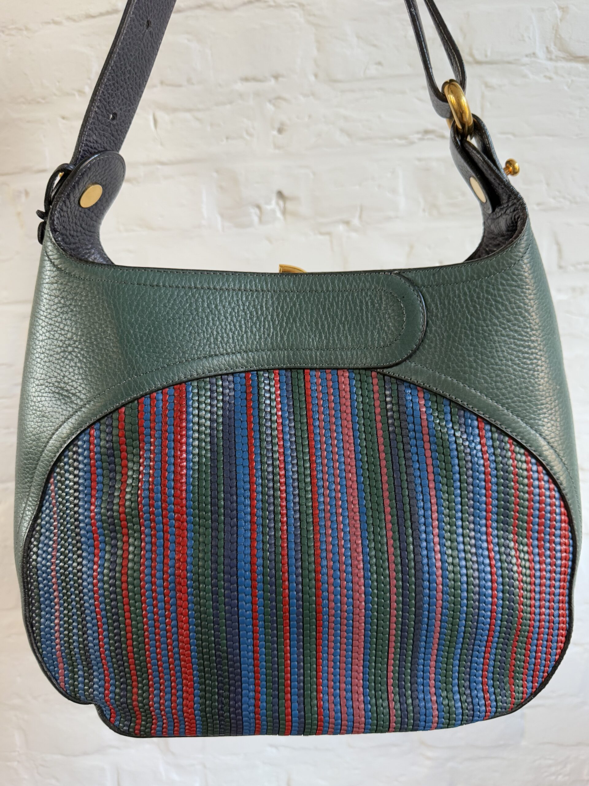 Chardonnay Bigaré - Afbeelding 11