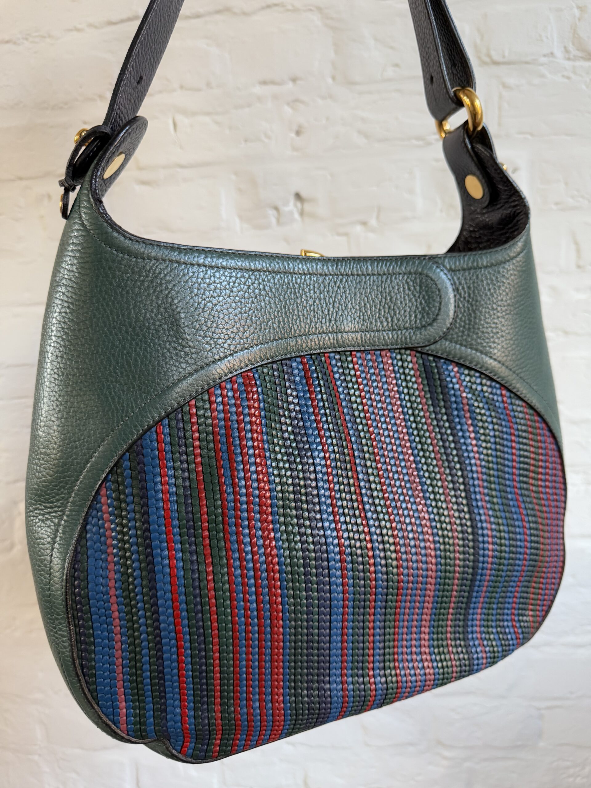 Chardonnay Bigaré - Afbeelding 12