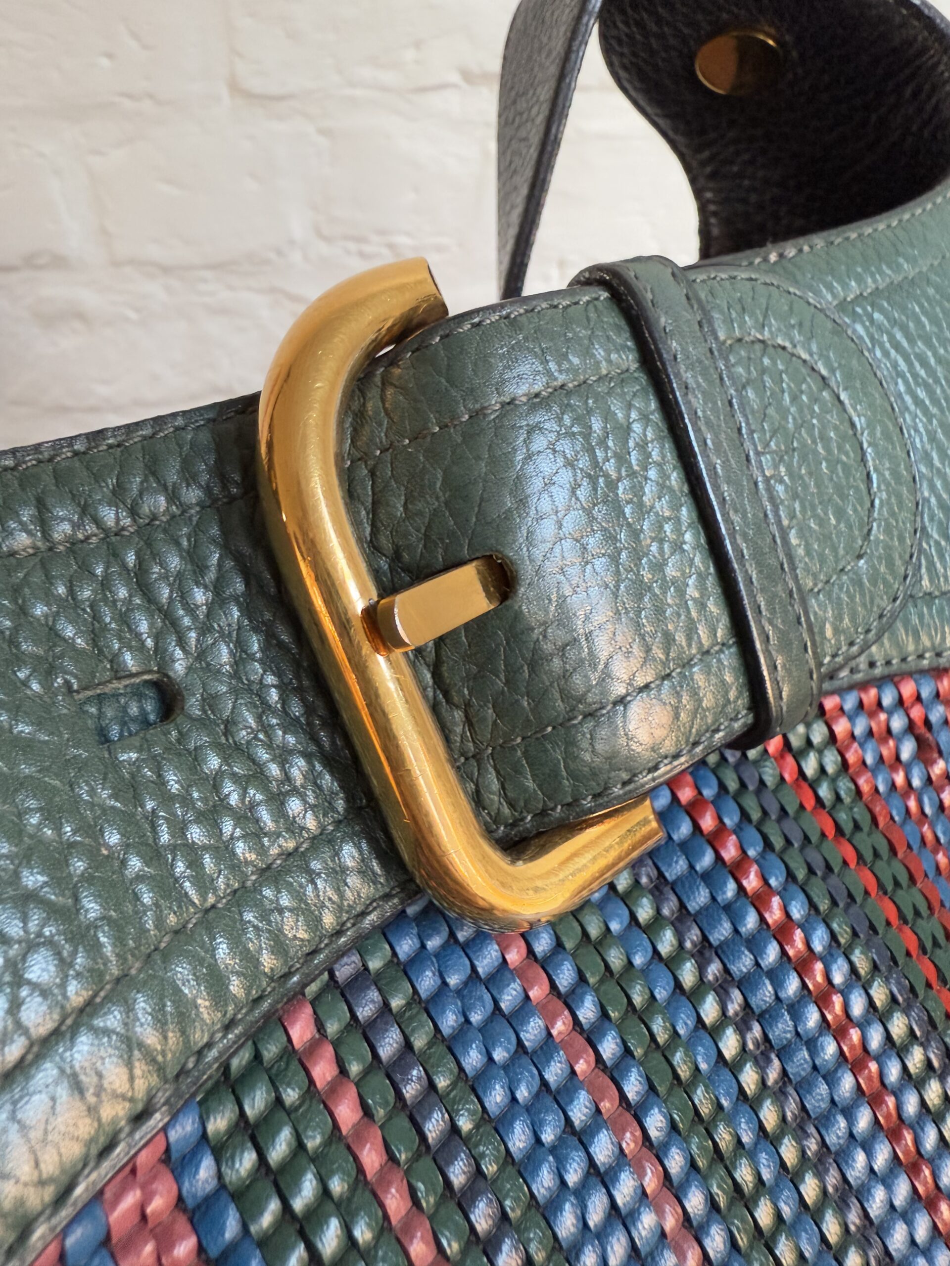 Chardonnay Bigaré - Afbeelding 15