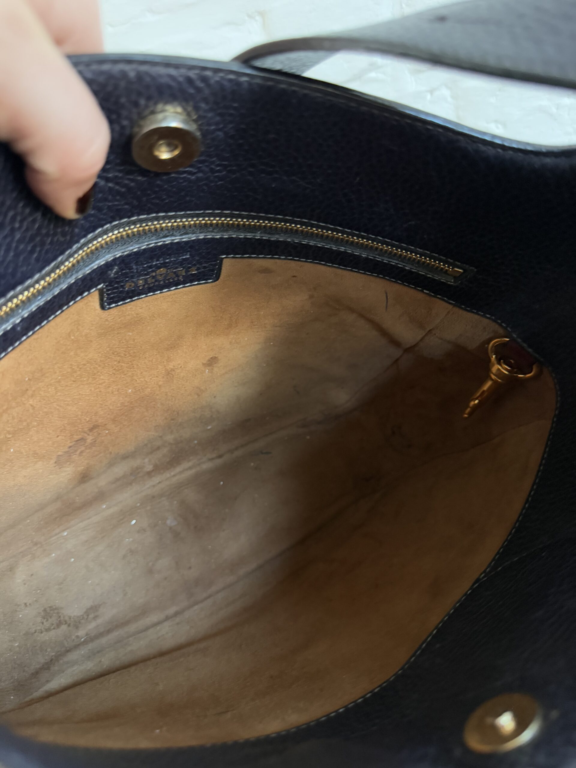 Chardonnay Bigaré - Afbeelding 16