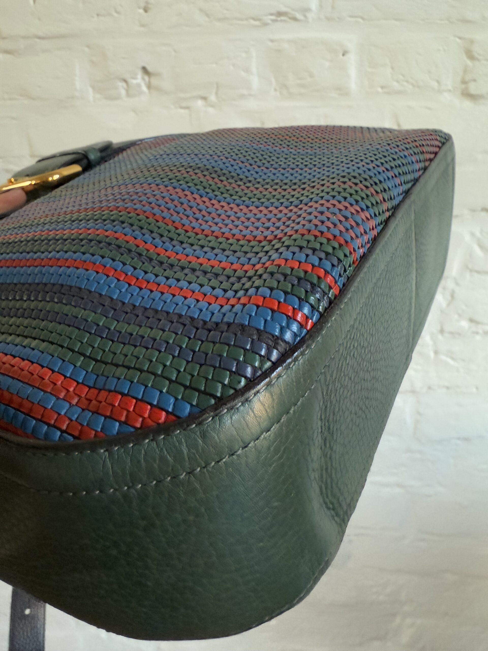 Chardonnay Bigaré - Afbeelding 17