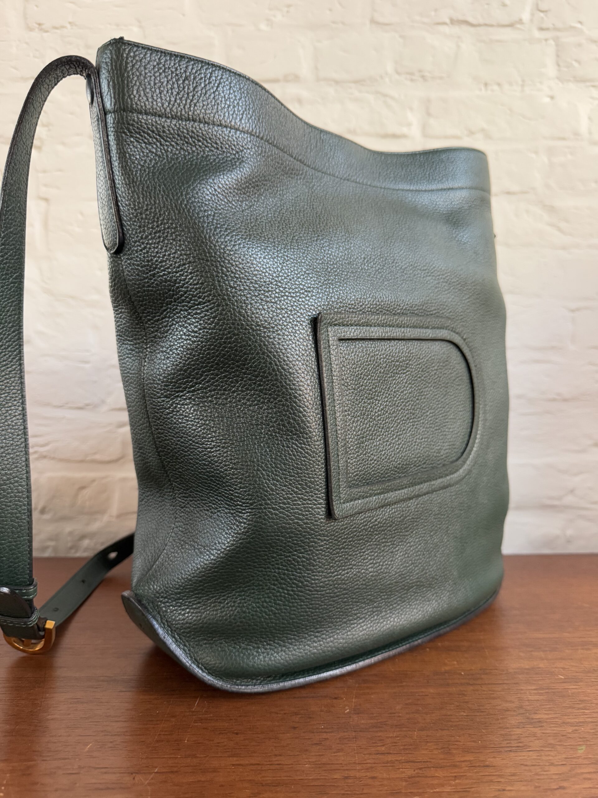 Le Pin - Afbeelding 12