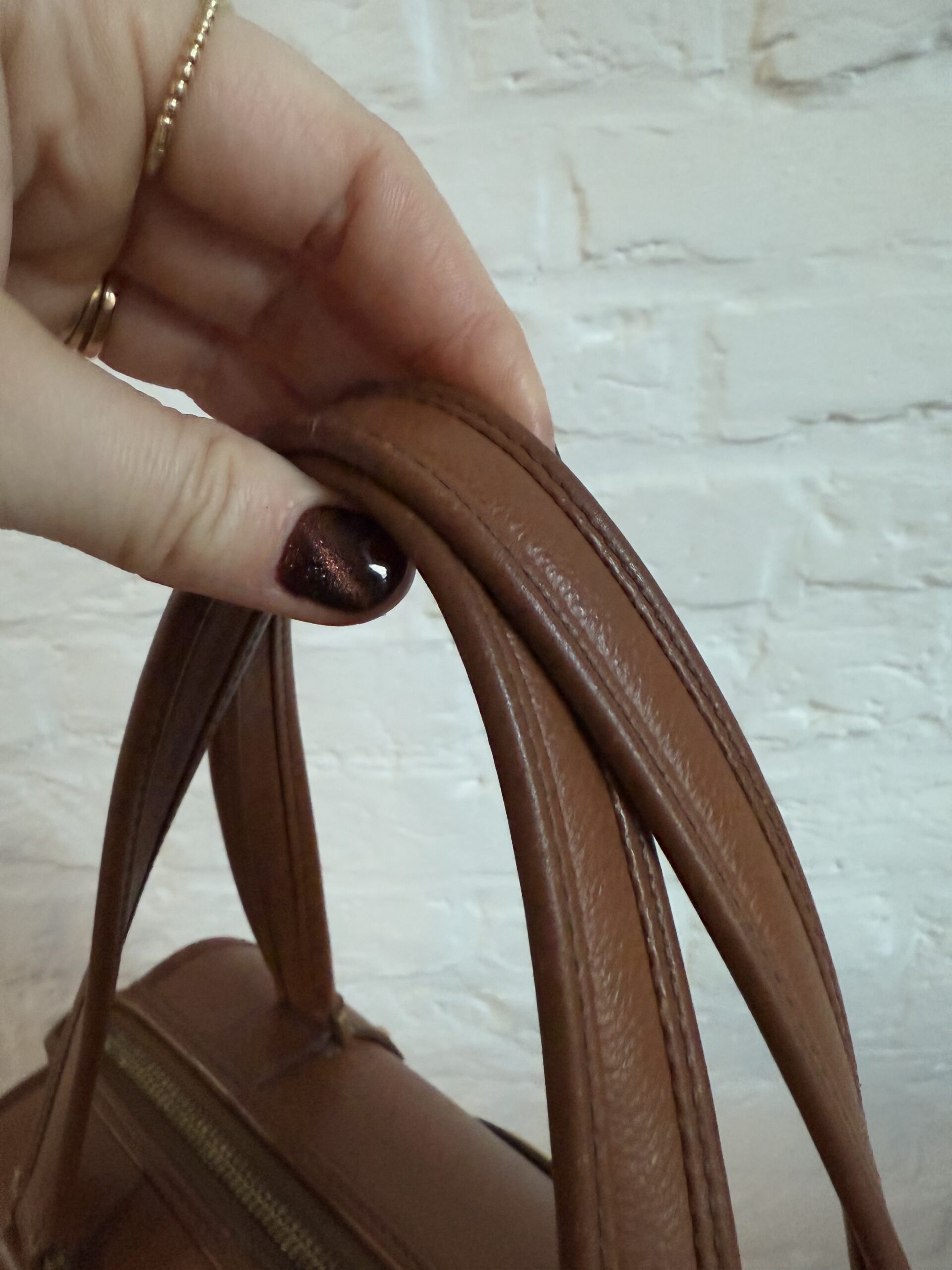 Astrid PM Fauve - Afbeelding 12