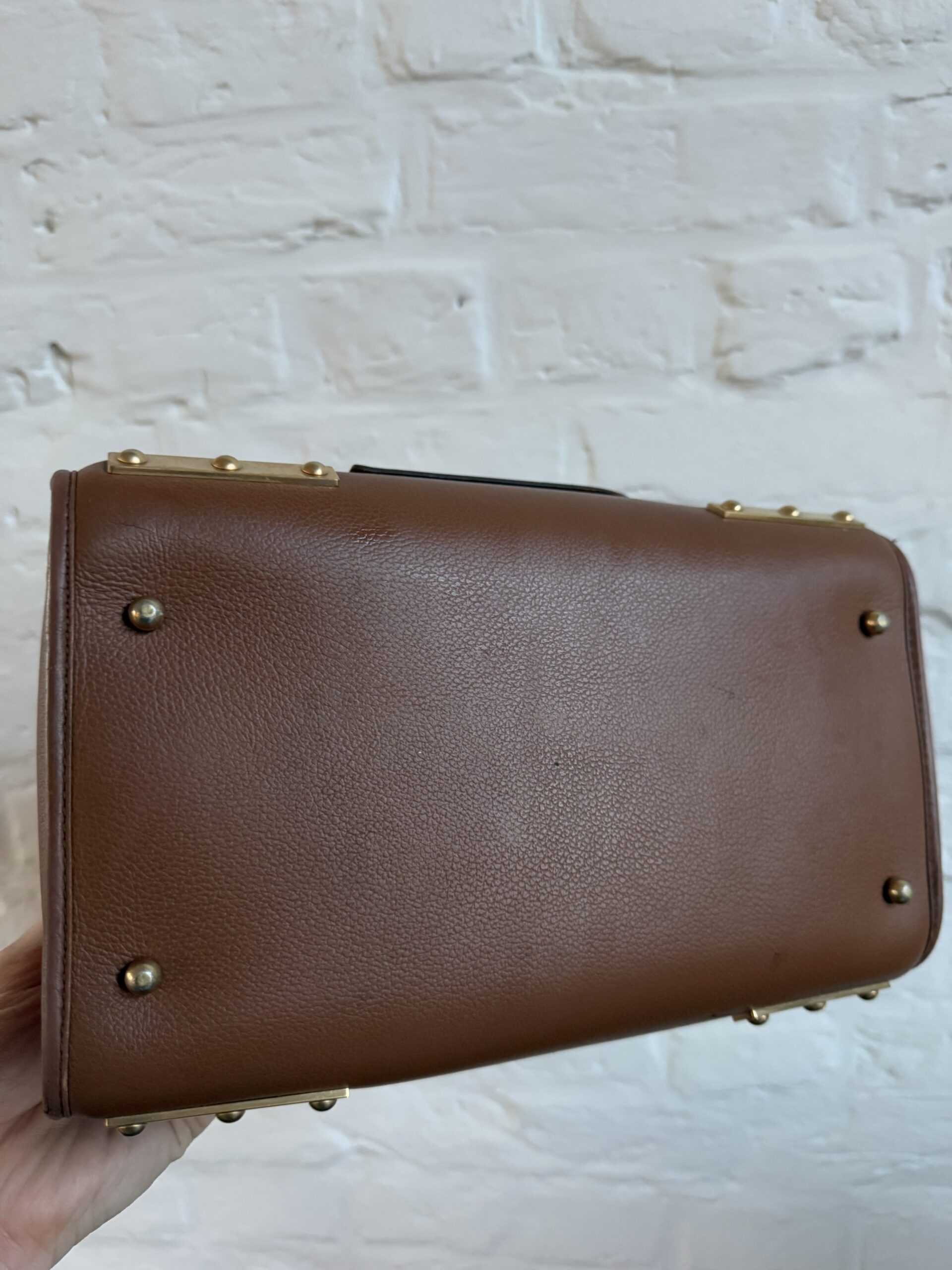 Astrid PM Fauve - Afbeelding 13