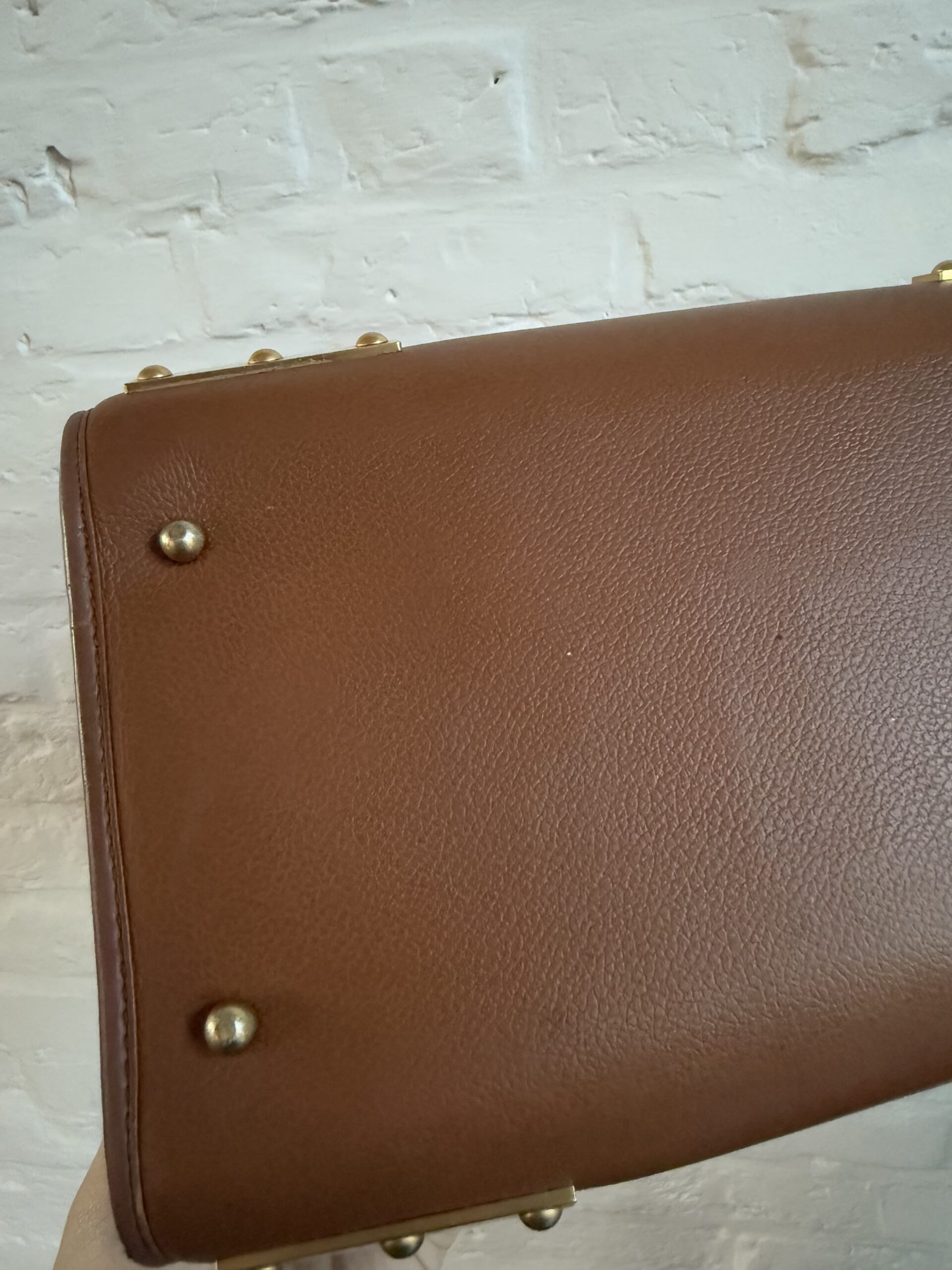 Astrid PM Fauve - Afbeelding 15